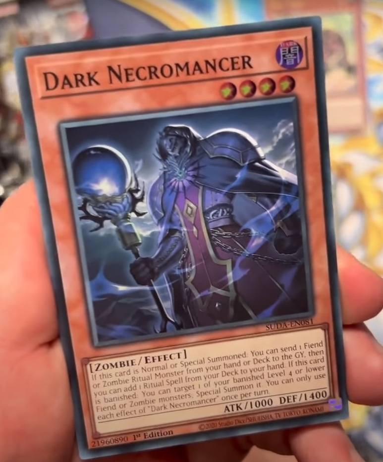 yugioh 100 cards Amazon.com: 100 YuGiOh Cards! NO DUPLICATES Includes Holos & Rares : Toys &  Games