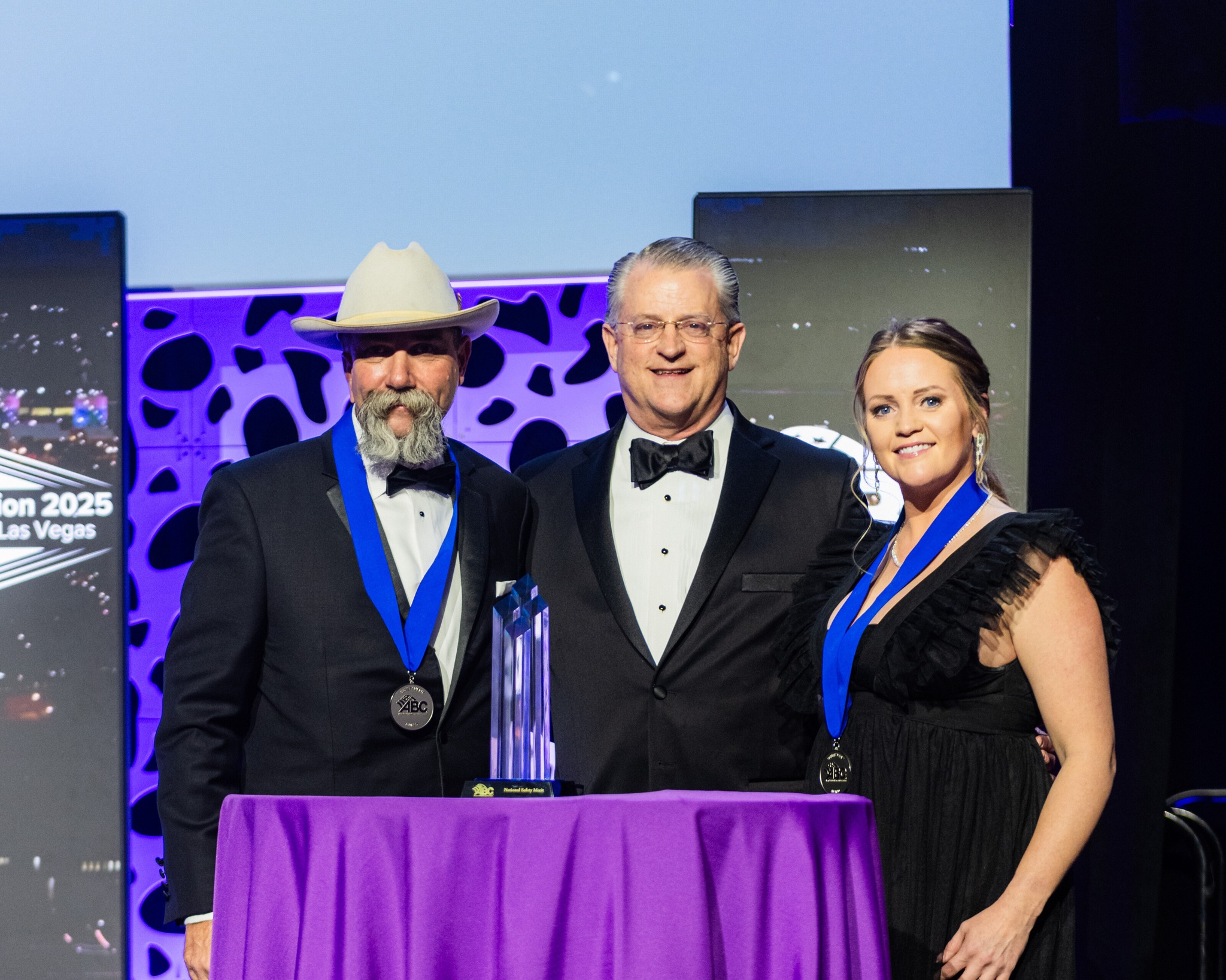 Cantera - We are thrilled to announce that we have been recognized as ...