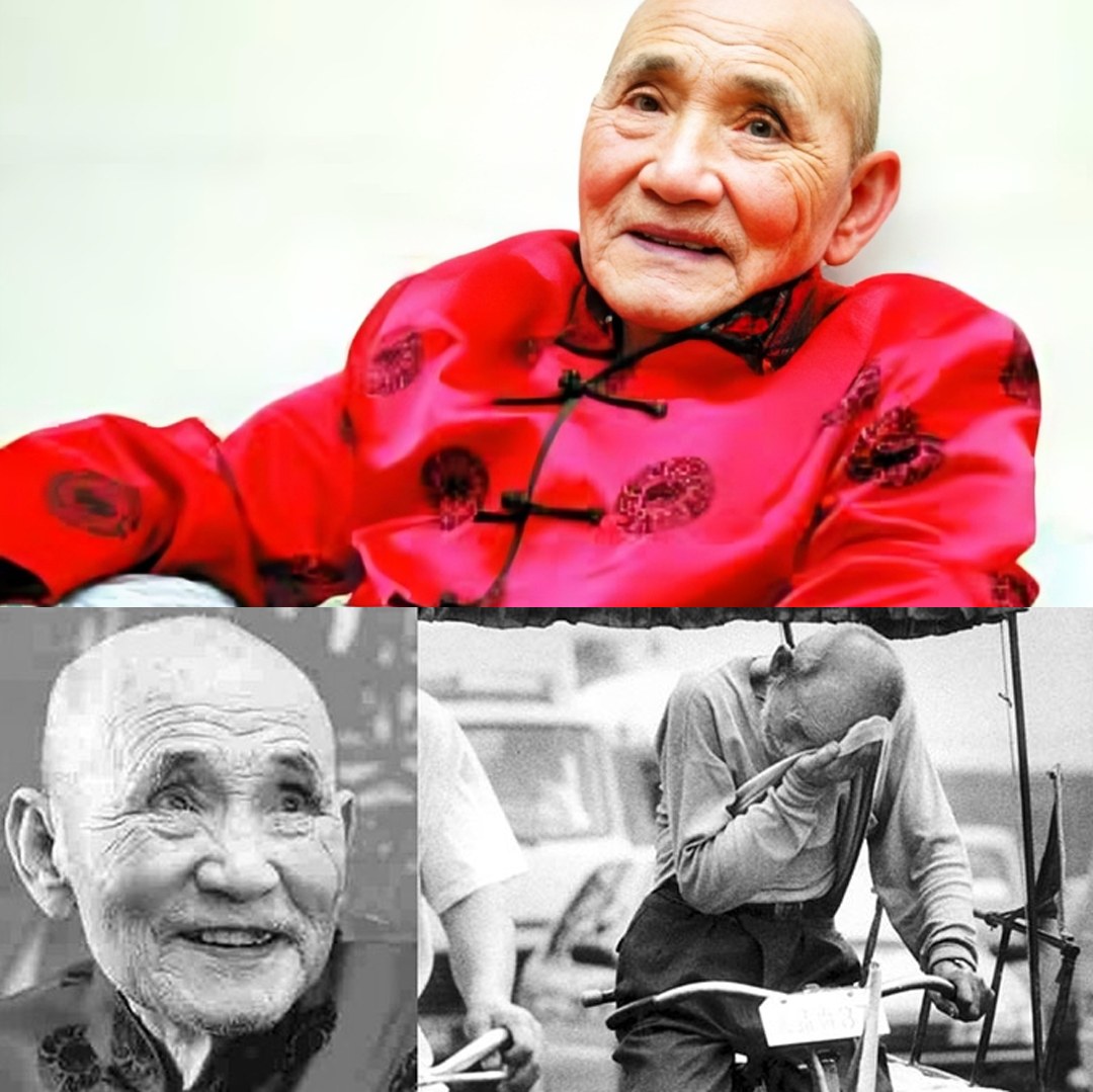 Life Facts - The Rickshaw Driver Who Sent 300 Children to... | Facebook
