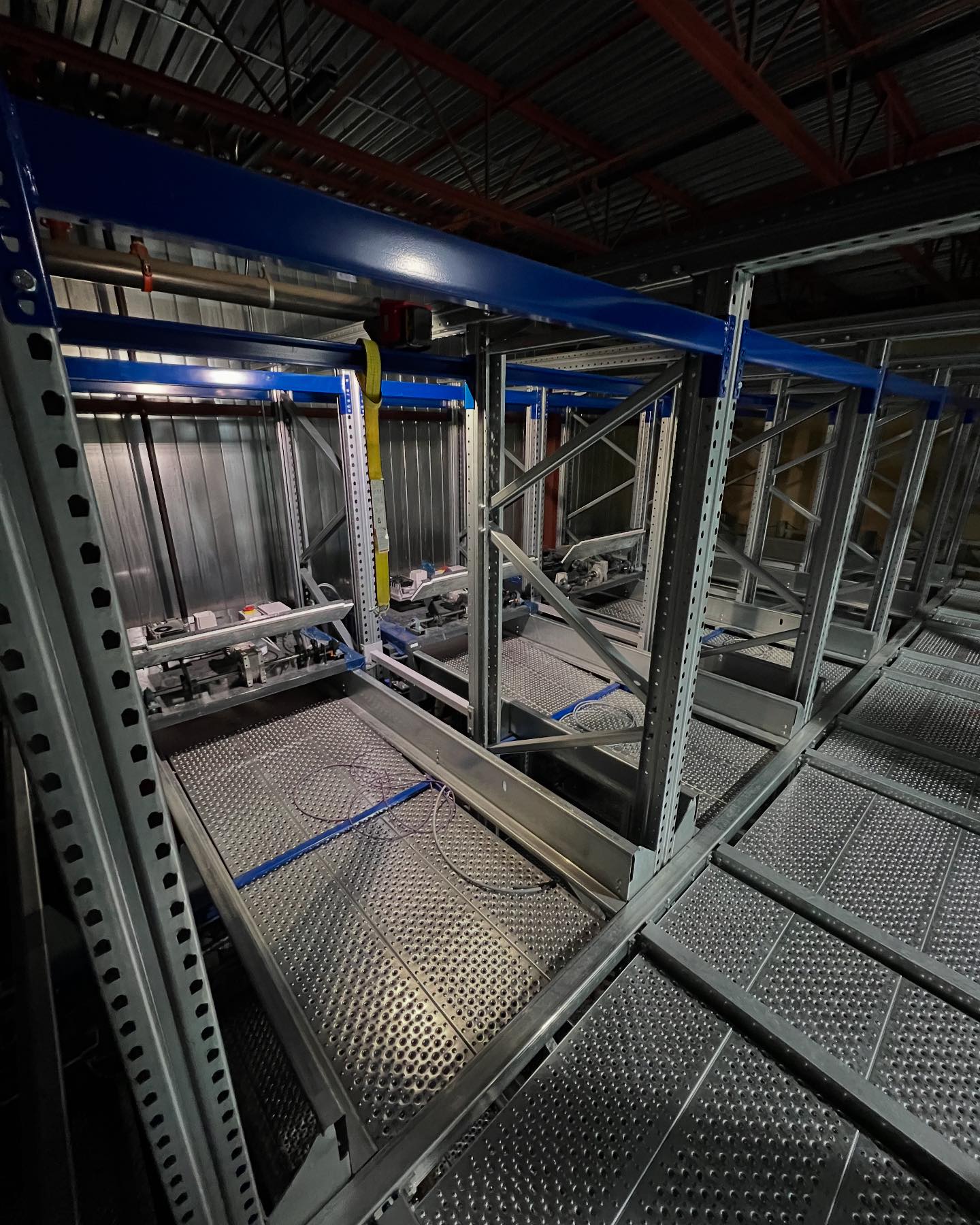 ARK ELECTRICAL LTD | Brantford ON