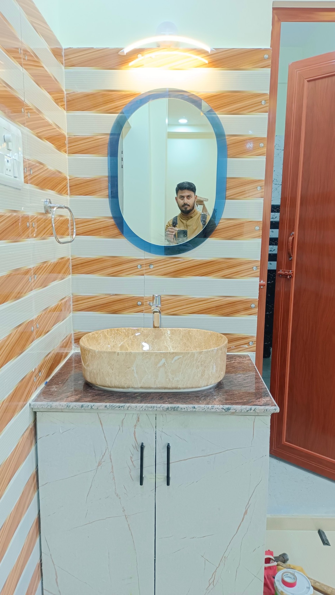 G.D.Interior Designer | Kolkata