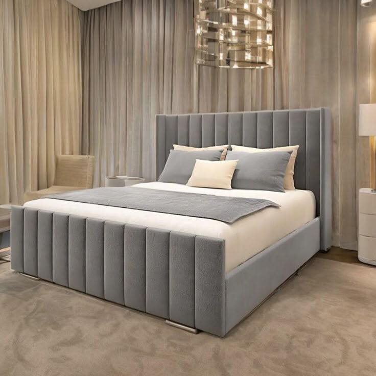Tauheed Furniture | Karachi