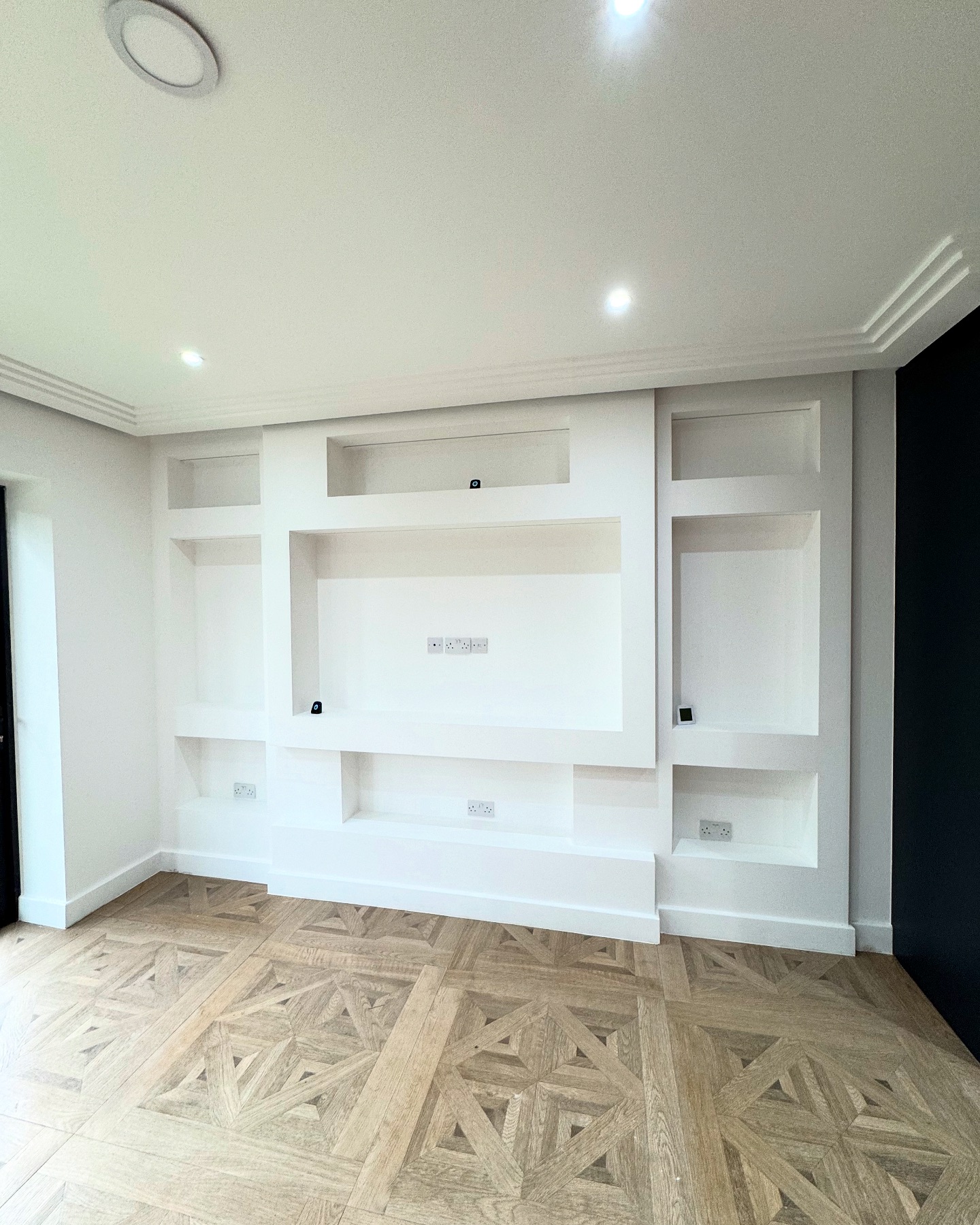 Tony's Bespoke Carpentry added... - Tony's Bespoke Carpentry