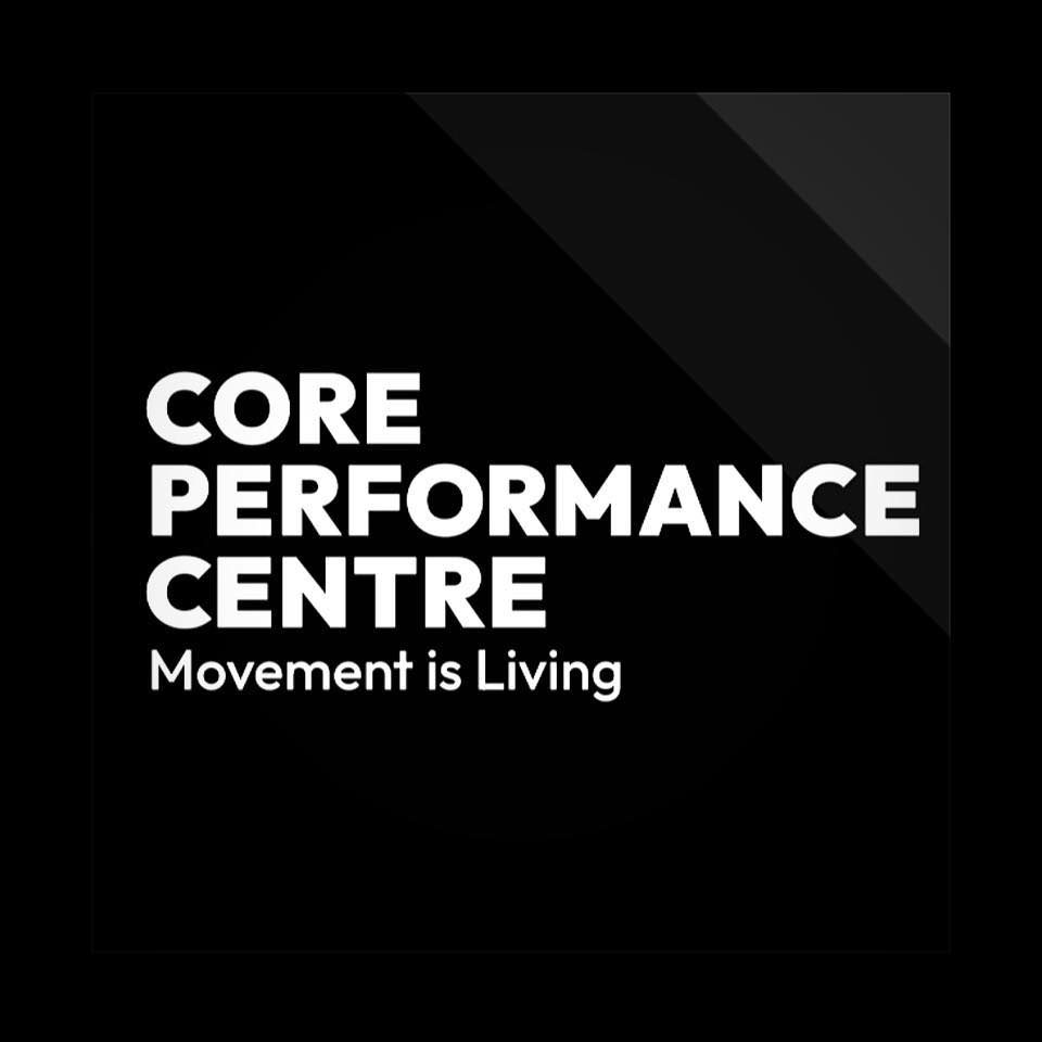CORE Performance Centre | Toronto ON