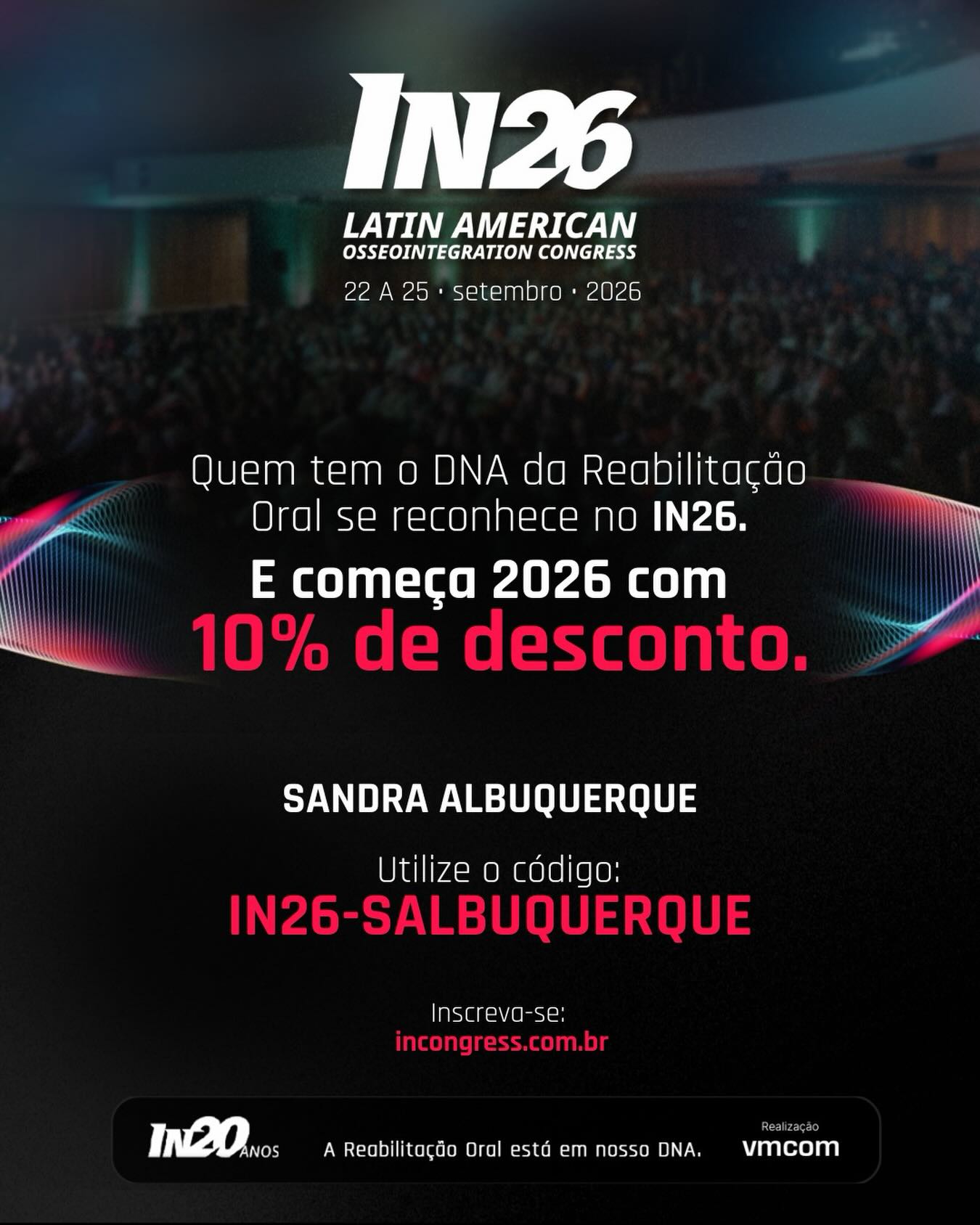 Dra. Sandra Albuquerque Odontologia | Rio de Janeiro RJ