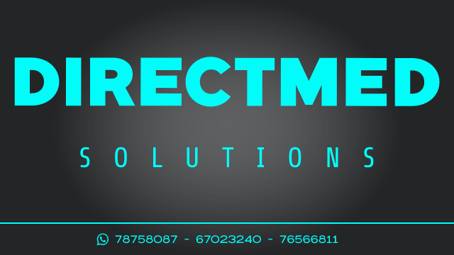 DirectMed Solutions