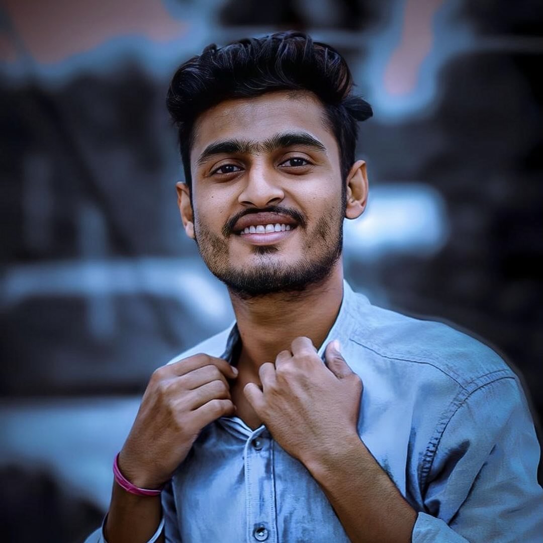 Sujon Garai
