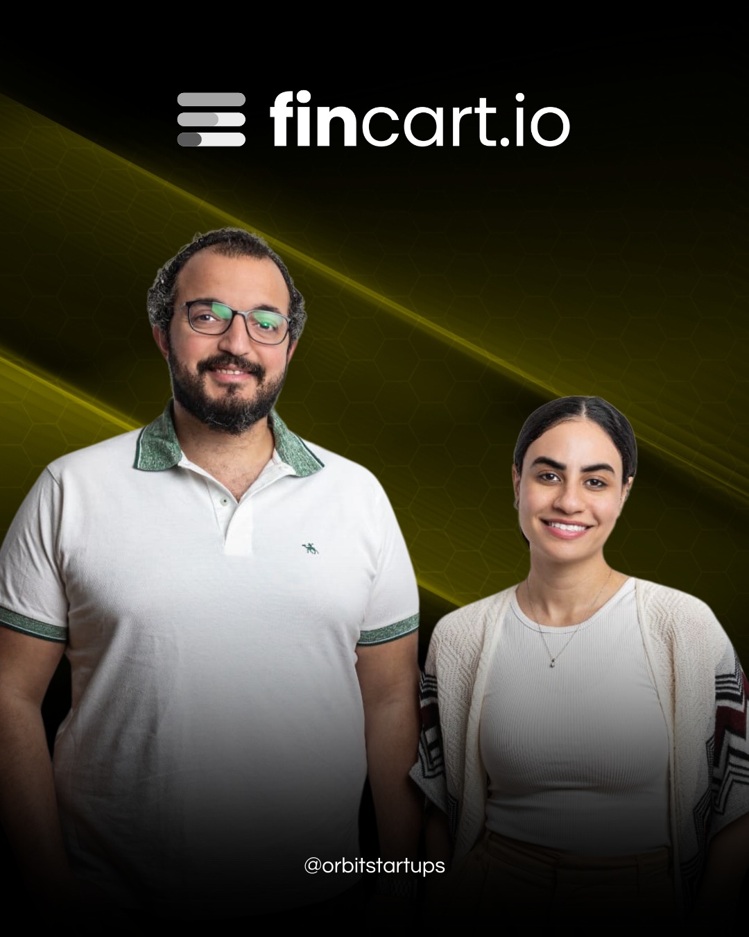 Orbit Startups - 🚀 Congratulations to Fincart (Orbit... | Facebook