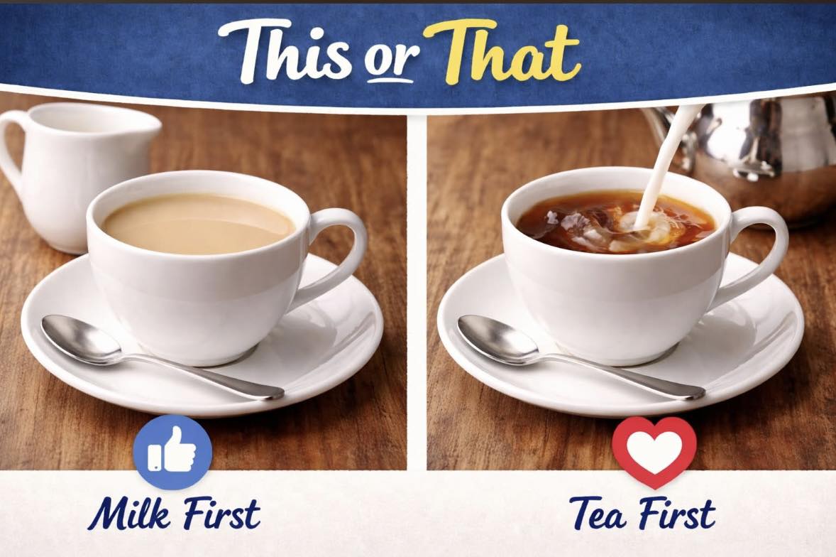 My Stamp Nook - Hello Thursday! It’s “This or That”... | Facebook