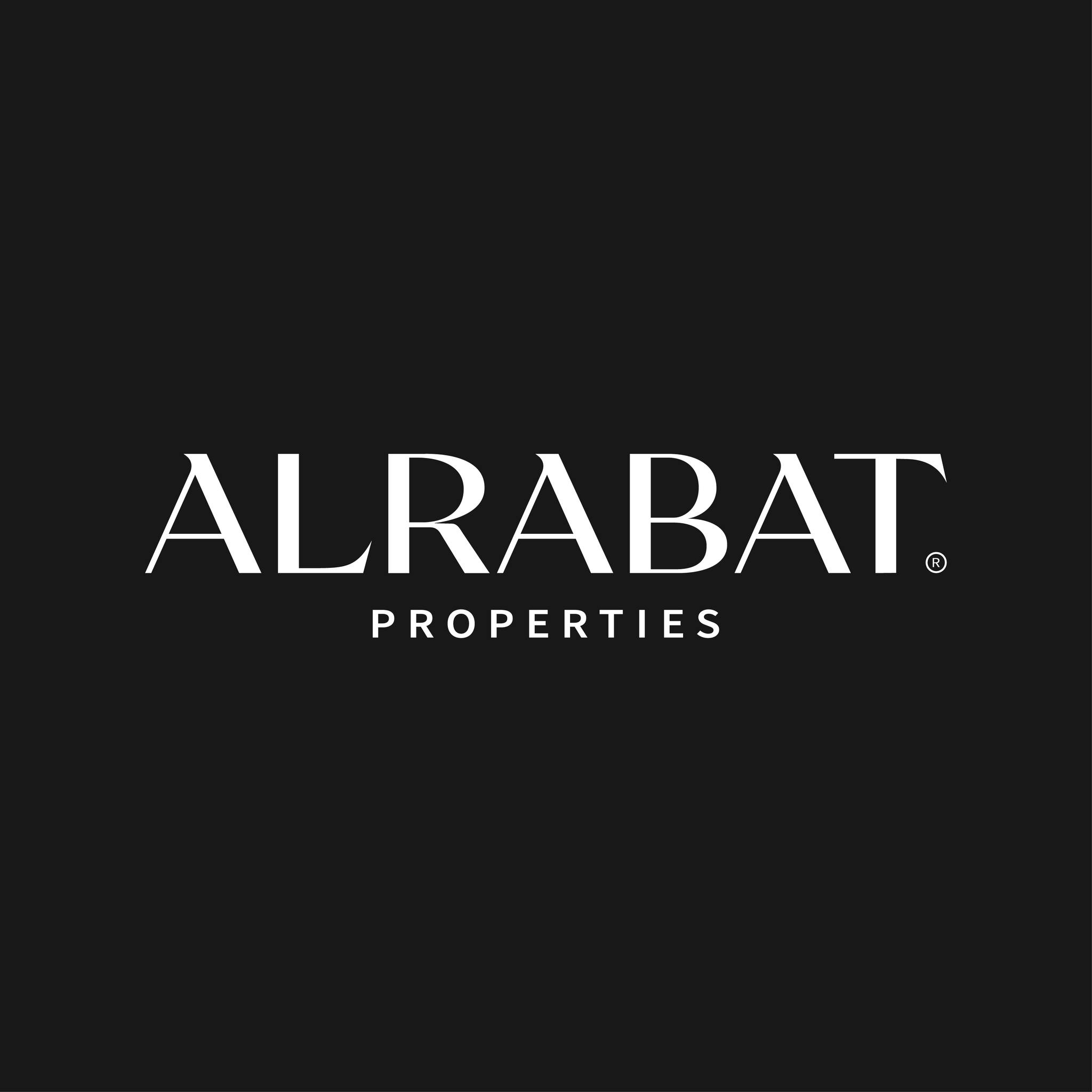 AlRabat Properties | Cairo