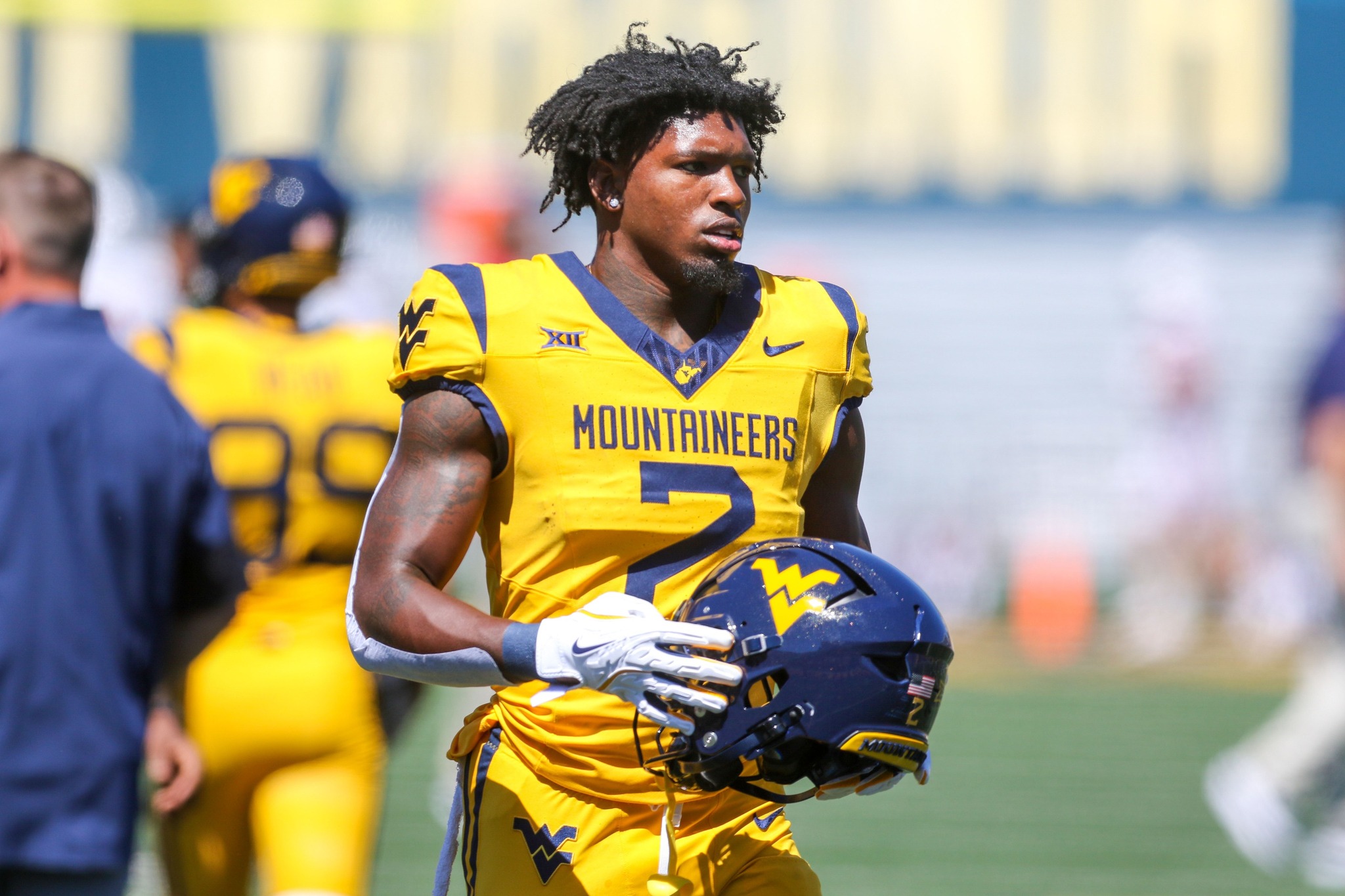 EerSports - The FINAL injury report has been released this... | Facebook