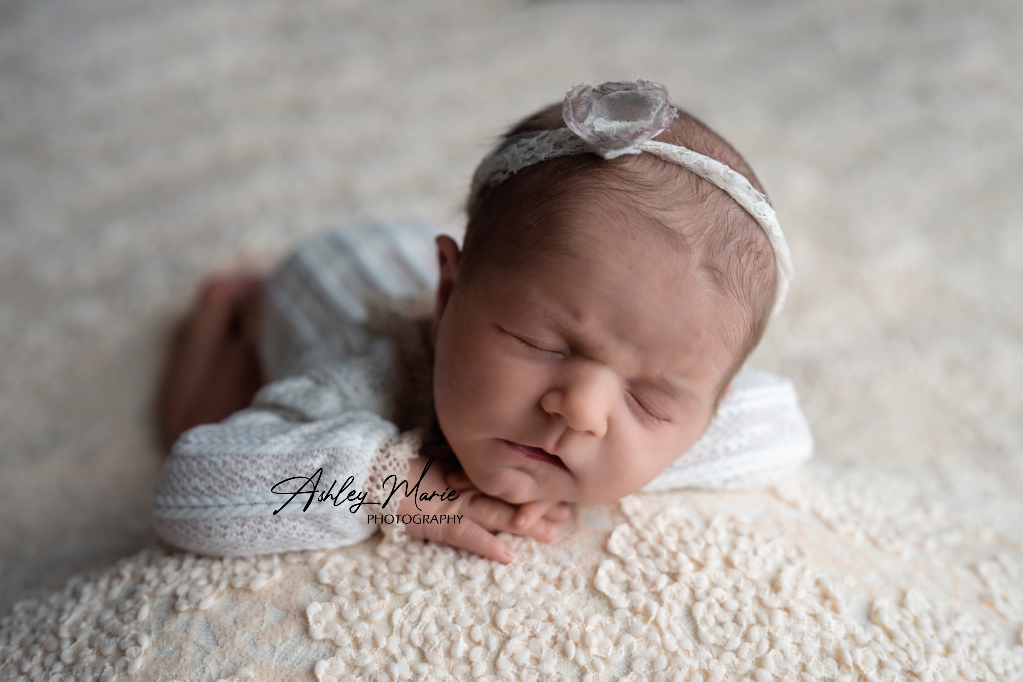 Ashley Marie Photography - Racine, WI