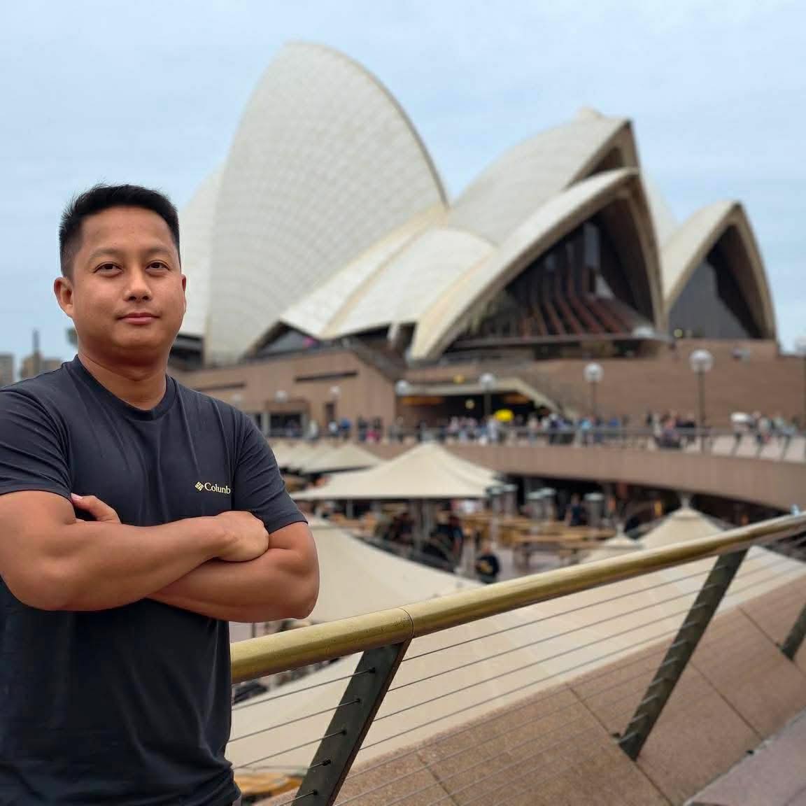 Pinoy Jobs: opportunities in Spain.