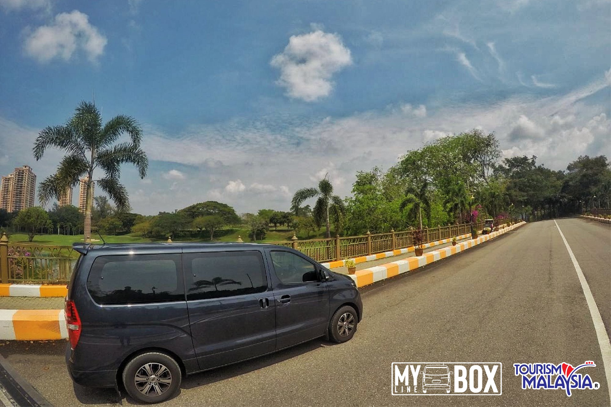 Mylinebox - Hye, We are From My Line Box Malaysia. 📌Our Services. ☑️ ...