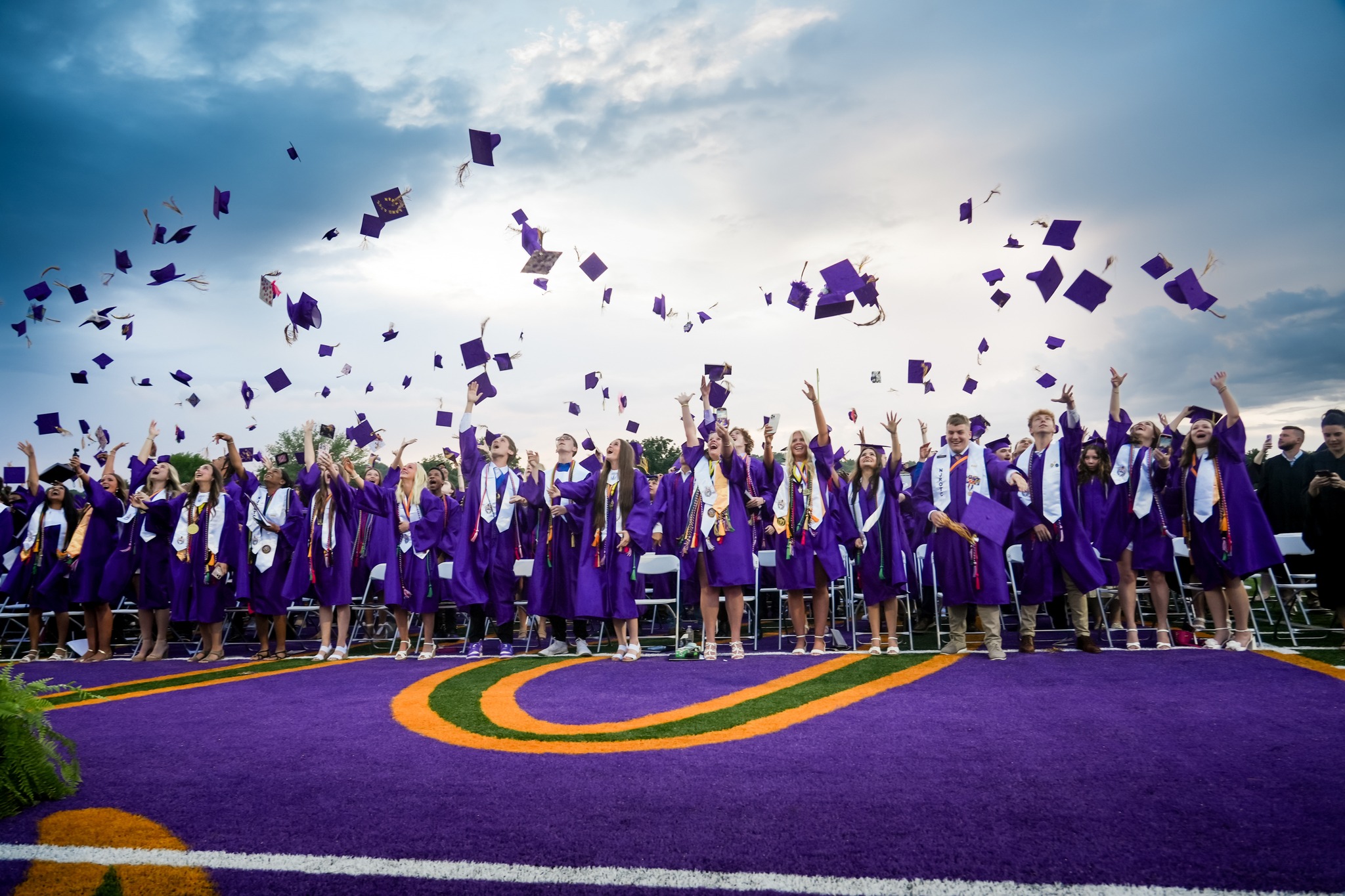 Columbia - Graduation Pictures!!! https://my.photoday.com/gallery ...