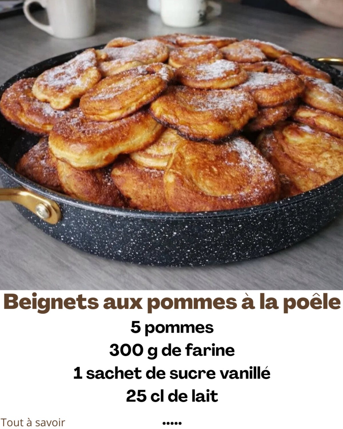 Sitemapcdatahttpswwencellcare1compantoufles Vite Et Facile