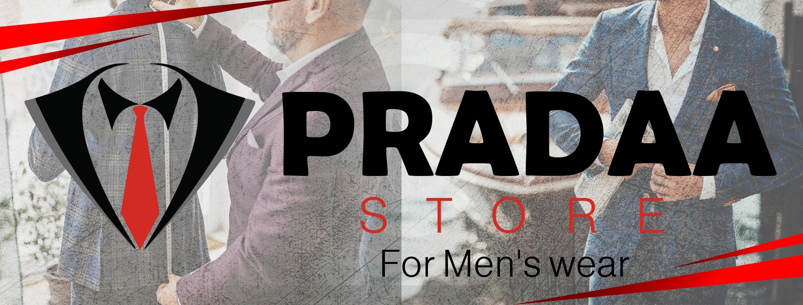 Pradaa Store | Desouk
