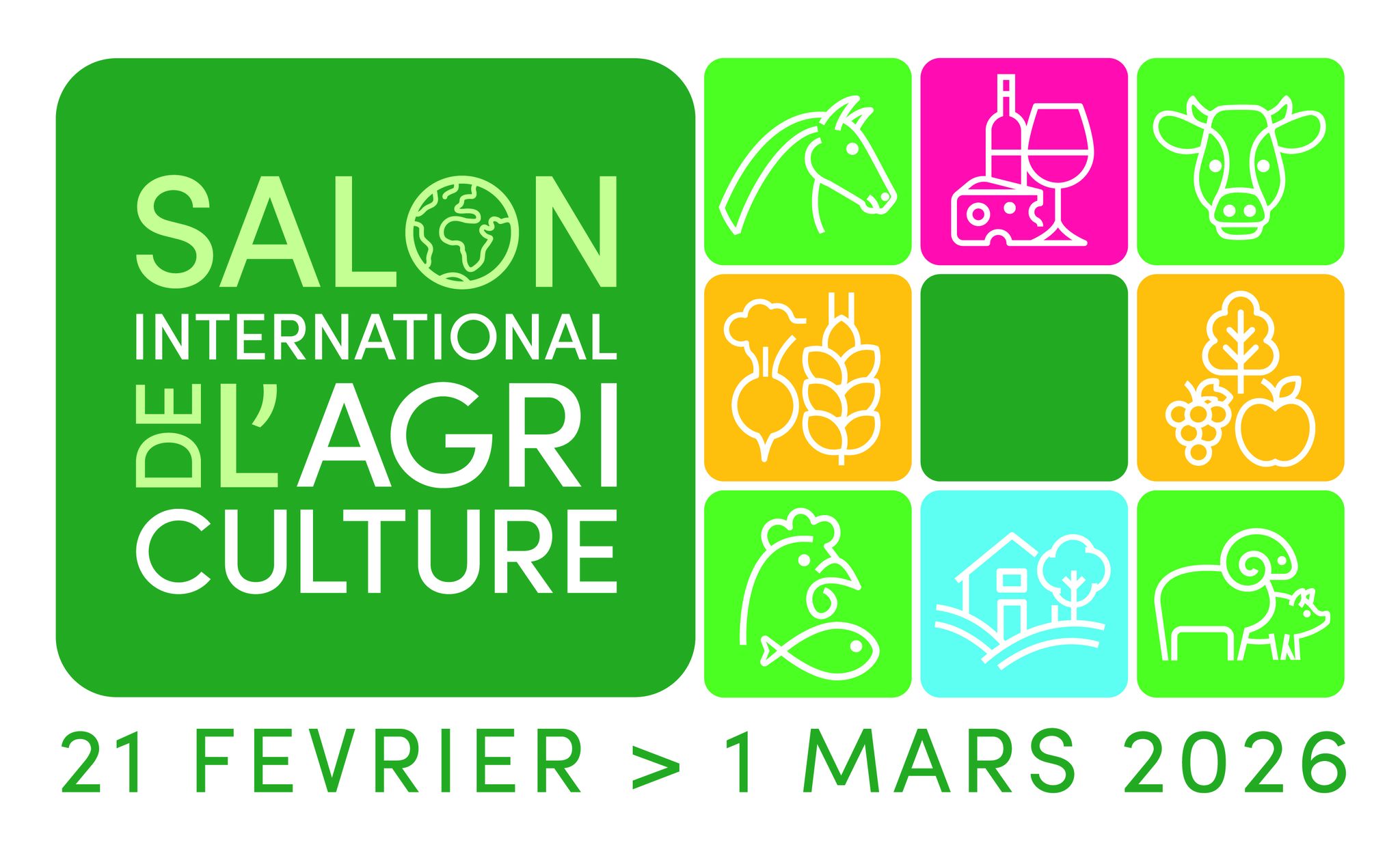 minist-re-de-l-agriculture-du-d-veloppement-rural-et-des-productions