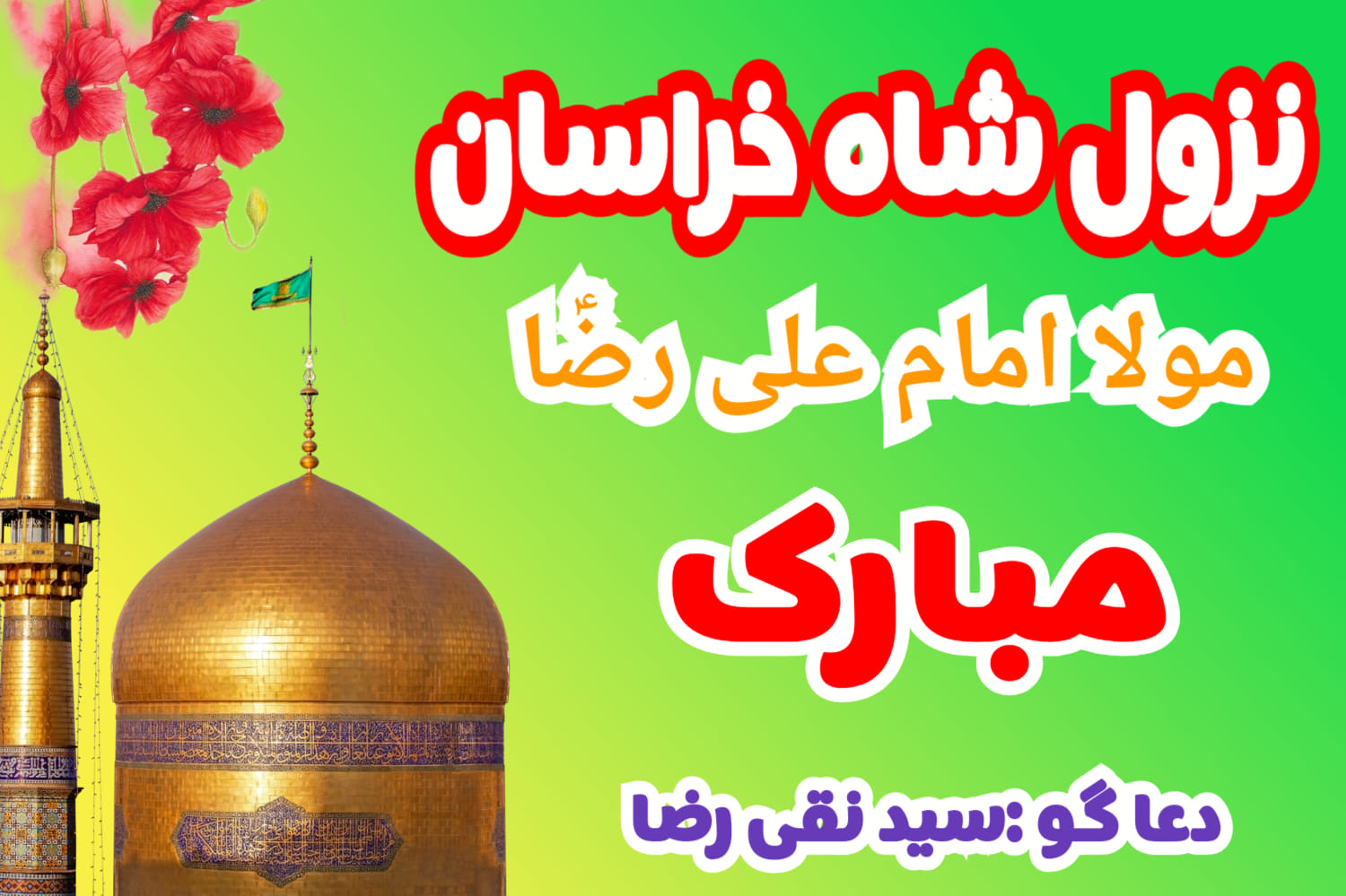 SYED NAQI RAZA ZAIDI