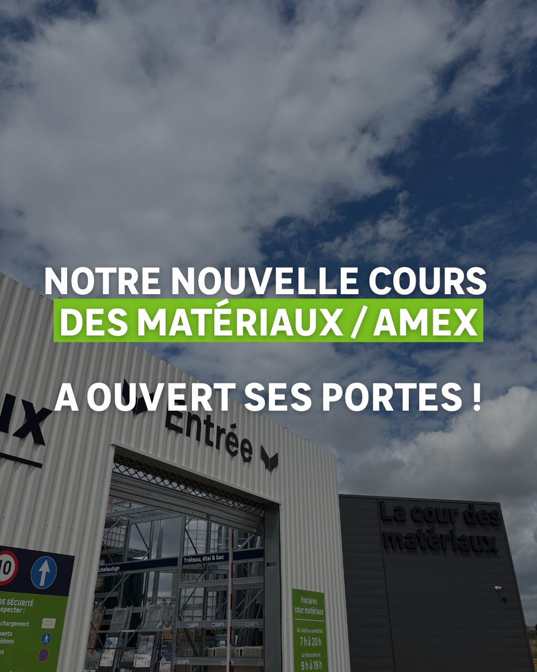 Sitemapcdatahttpwen2windecoocomleroy Merlin Saint Denis La Plaine