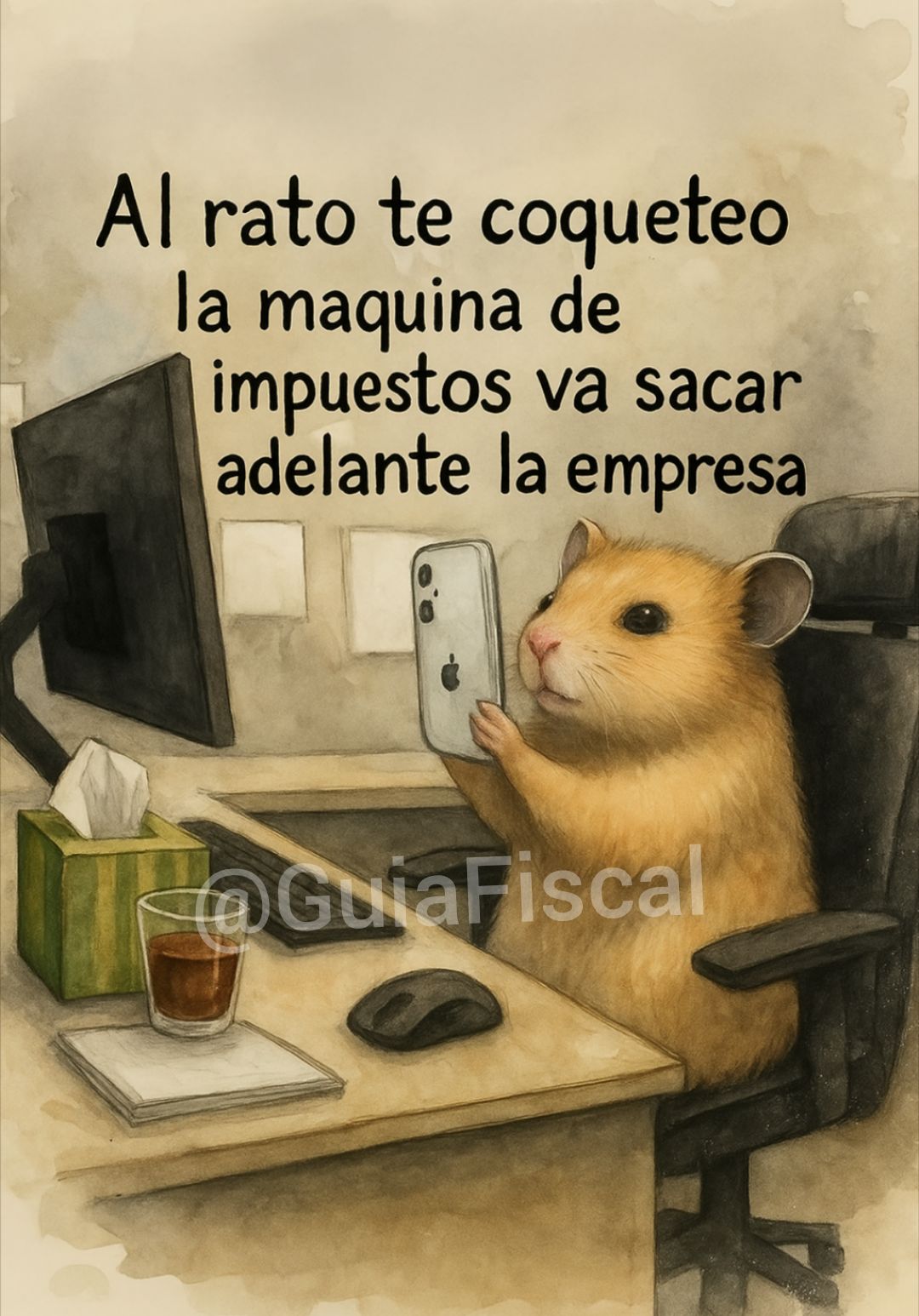 Guía Fiscal - AUDITORÍAS FISCALES DEL #SAT. Dentro de las facultades de ...