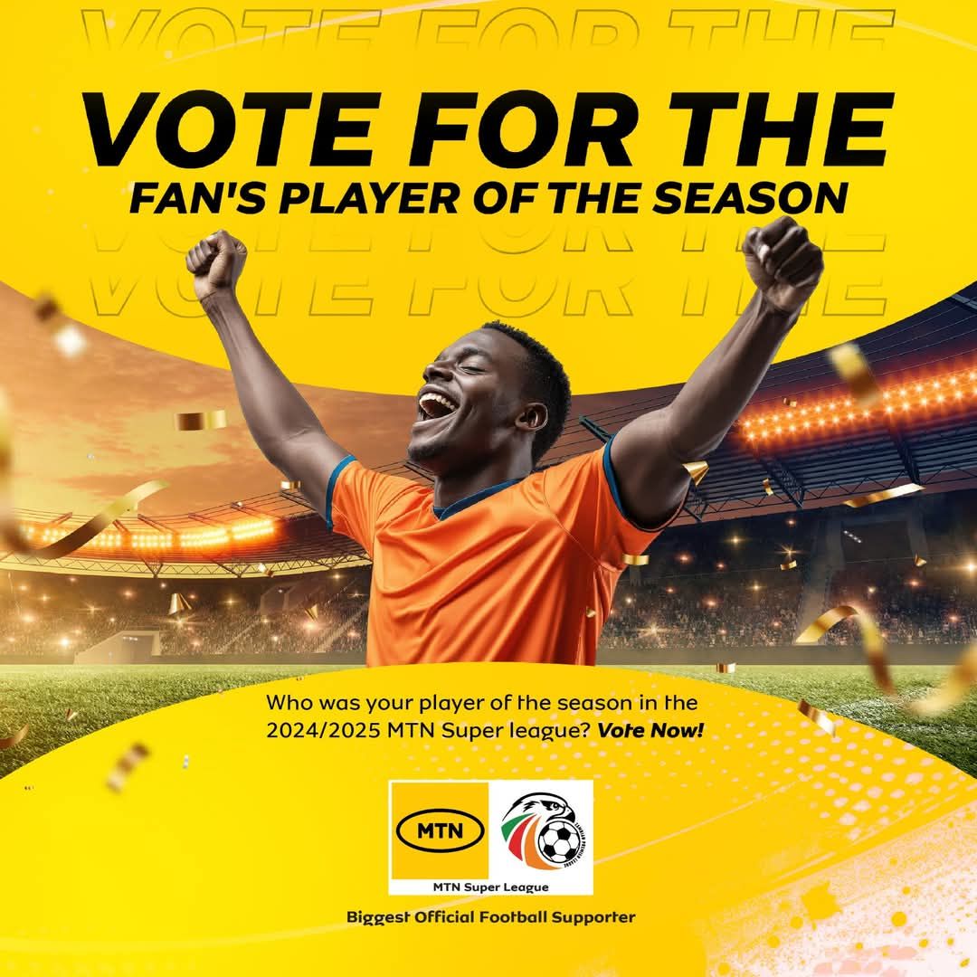 zambian-vote-for-your-player-of-the-season-the-2024-25-season