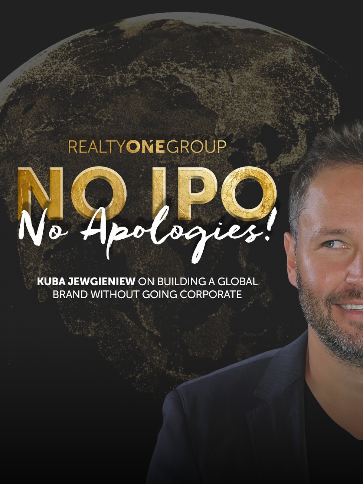 Realty - Design has never been more personal - Experience complete ...