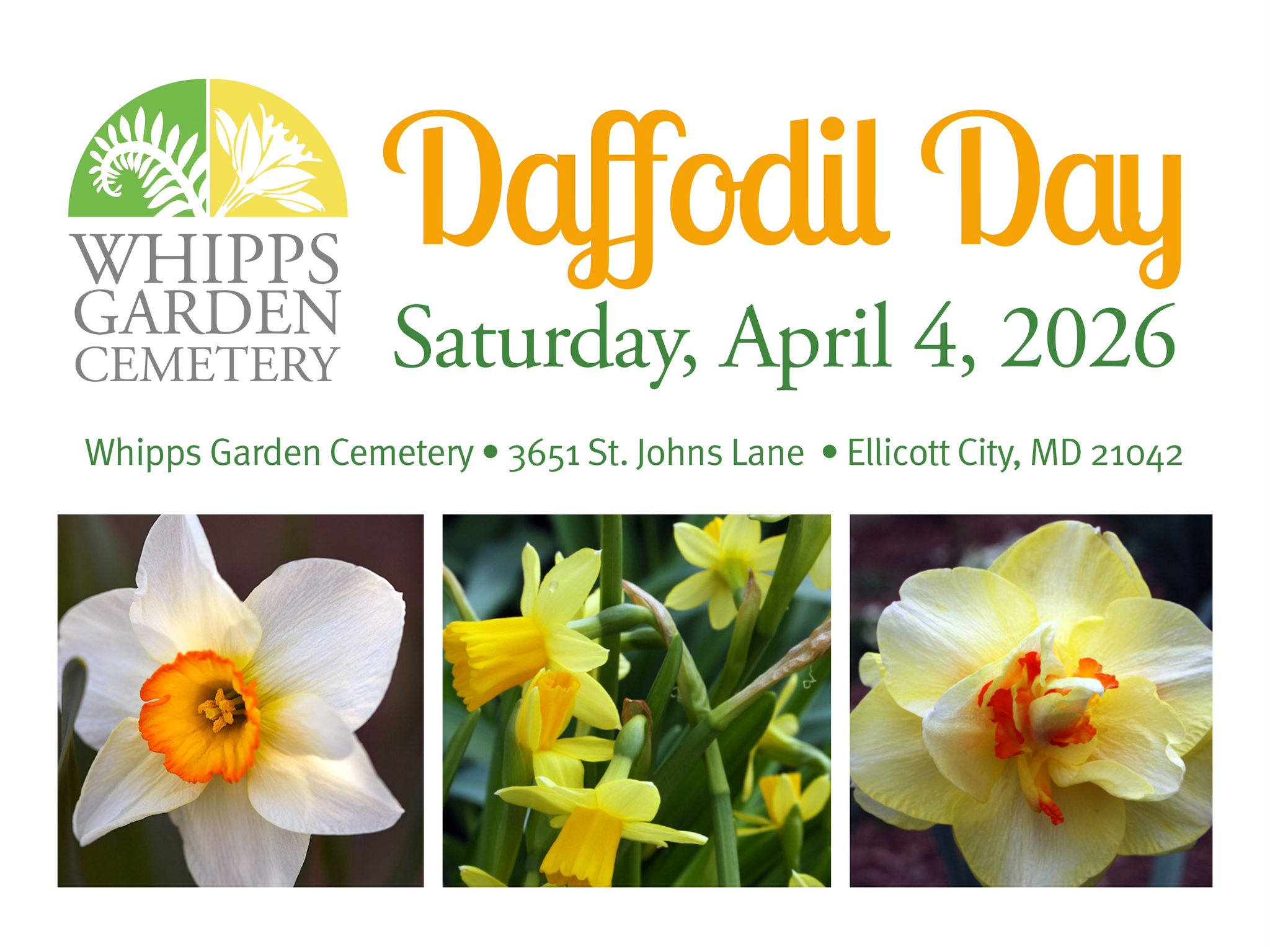 Howard County Master Gardeners, University of Maryland Extension ...