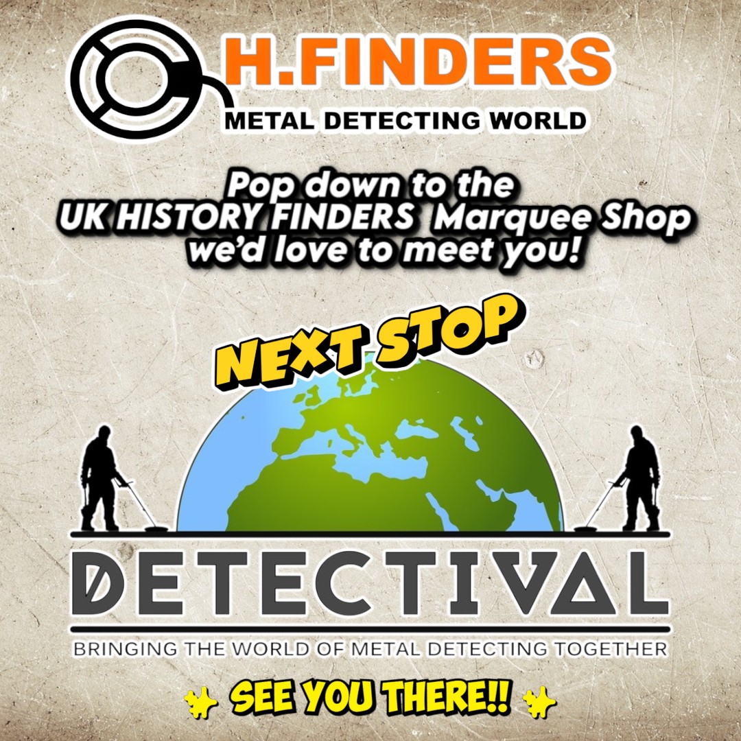 SouthHams.com - Ever wondered what metal detecting is all... | Facebook