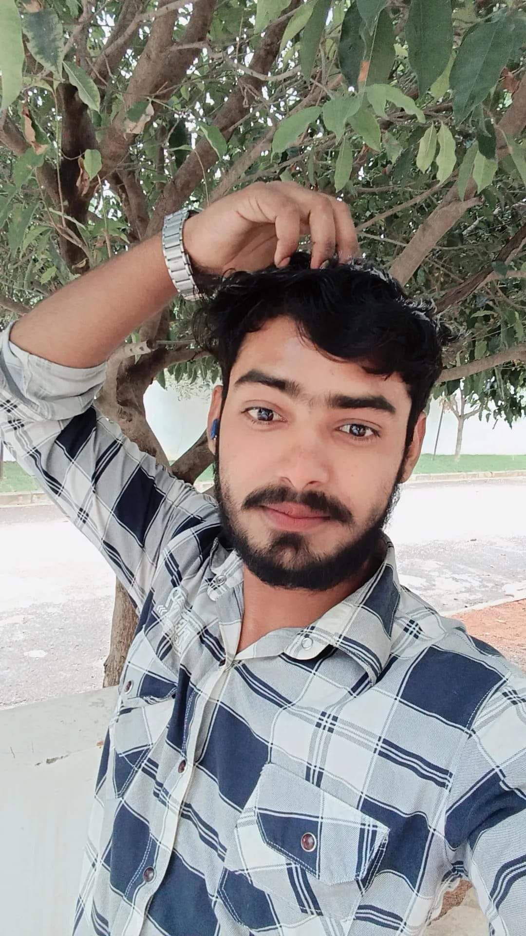 Sonu Kumar Soni