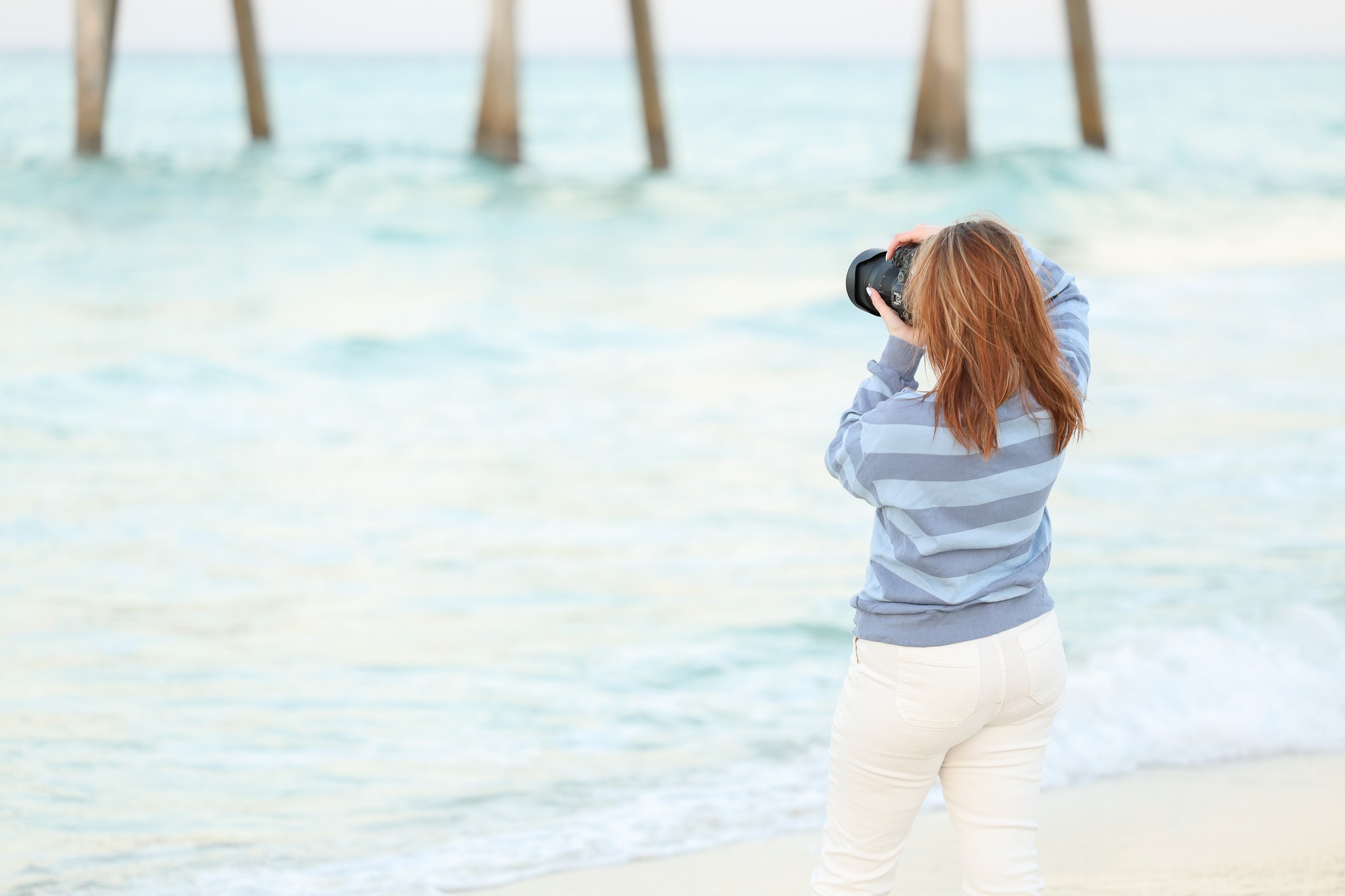 Danielle Rae Photography