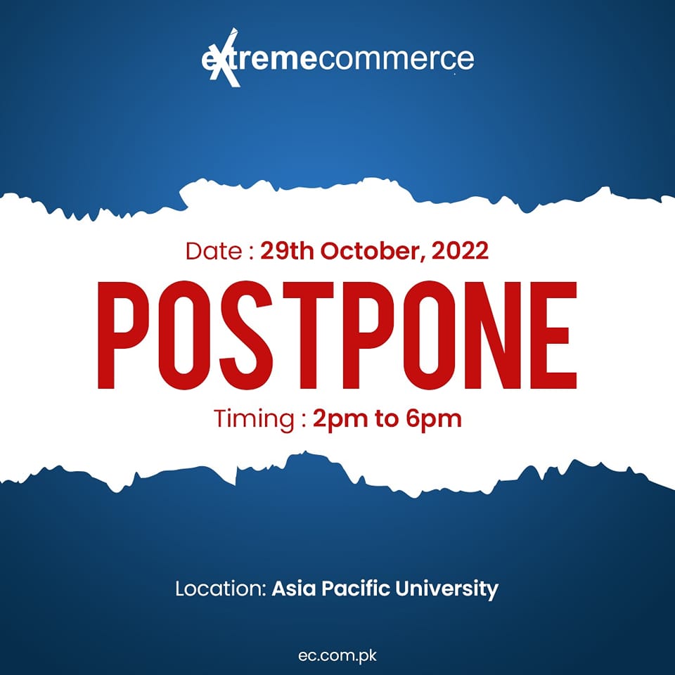 Extreme Commerce Malaysia | Kuala Lumpur
