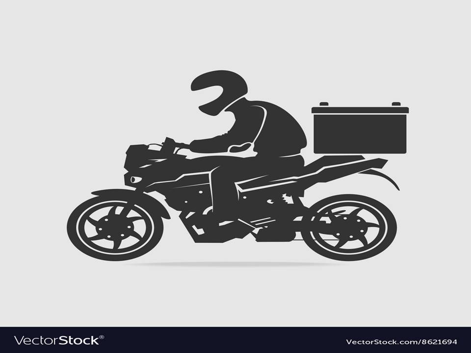 BIKE RIDER, CAR DRIVER, JOBS IN UAE | Facebook