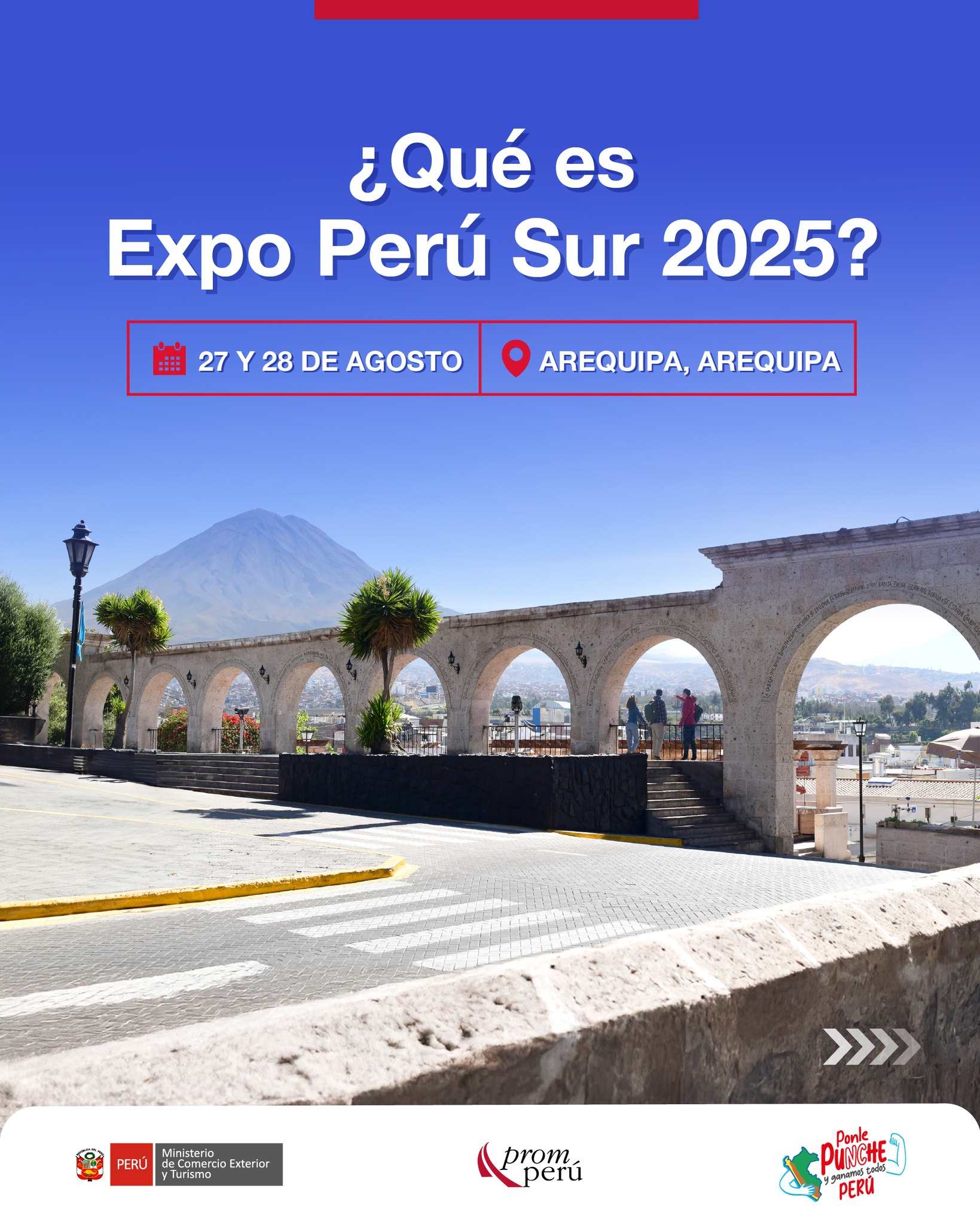 PromPerú Oficial - #PromPerú lanza aplicación móvil de Rutas marítimas ...