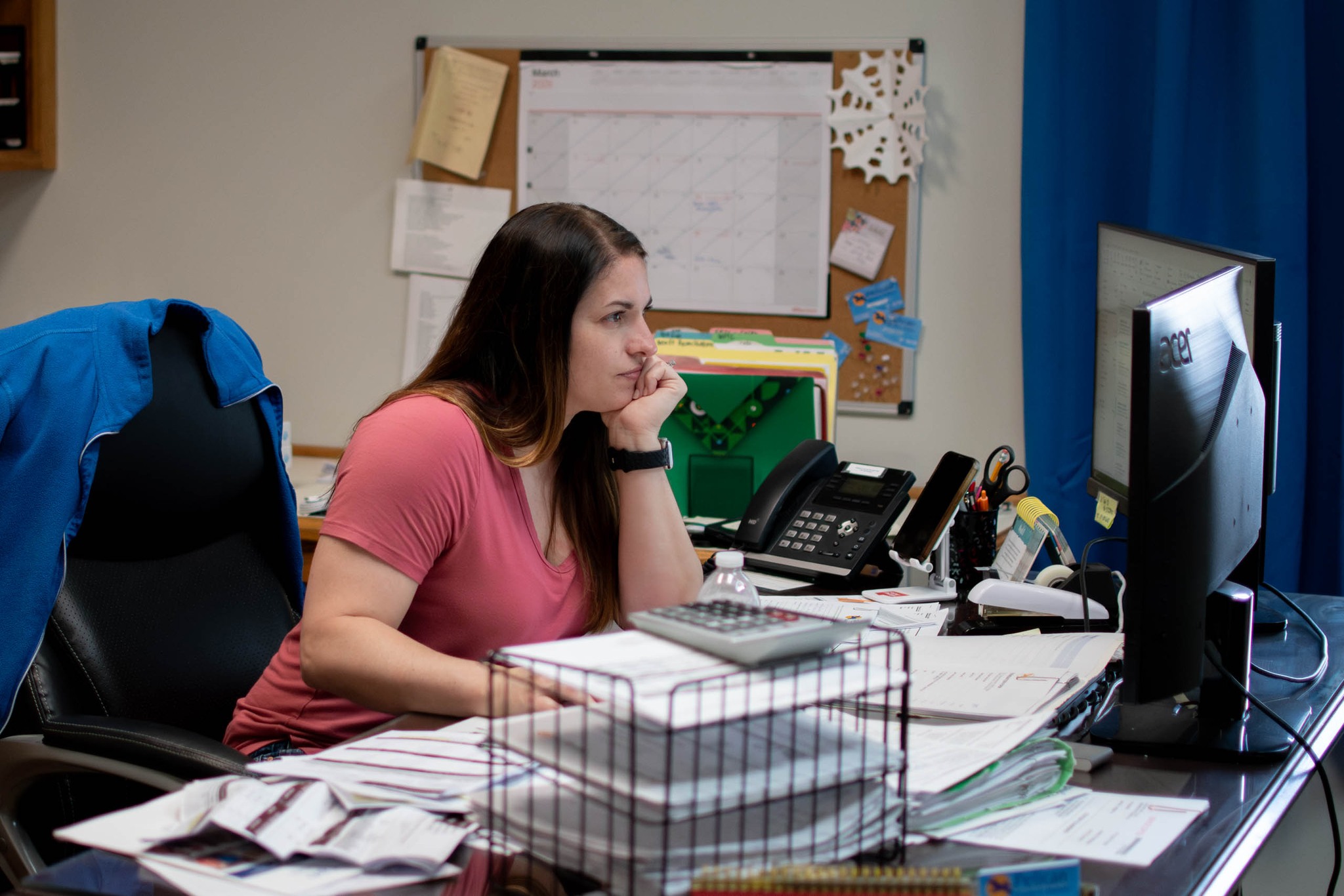 Pelican - 🚛💼 Behind the Scenes at Pelican Waste 💼🚛 Meet Monica Camille ...