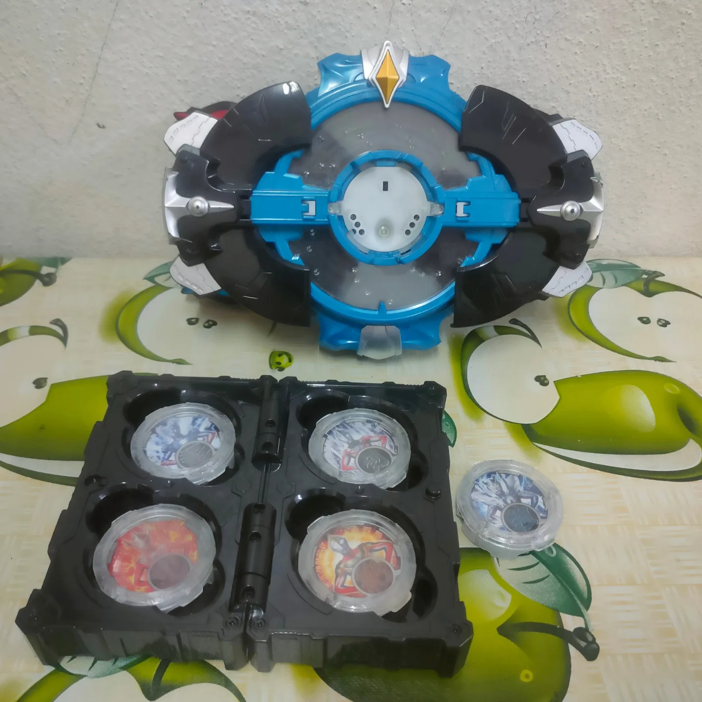 Kamen... - Kamen Rider Belts,Super Sentai and Accessories