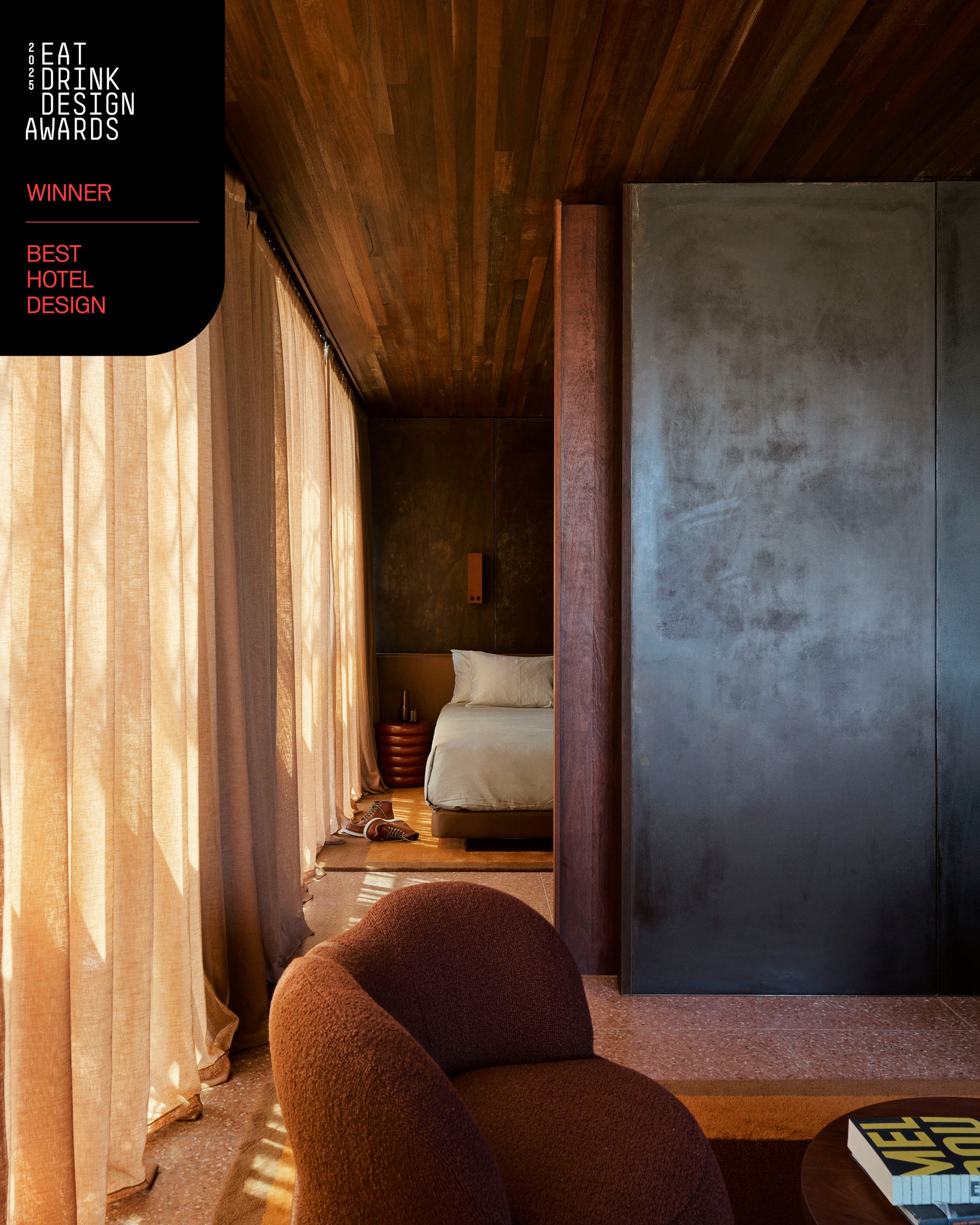 InteriorsAu
