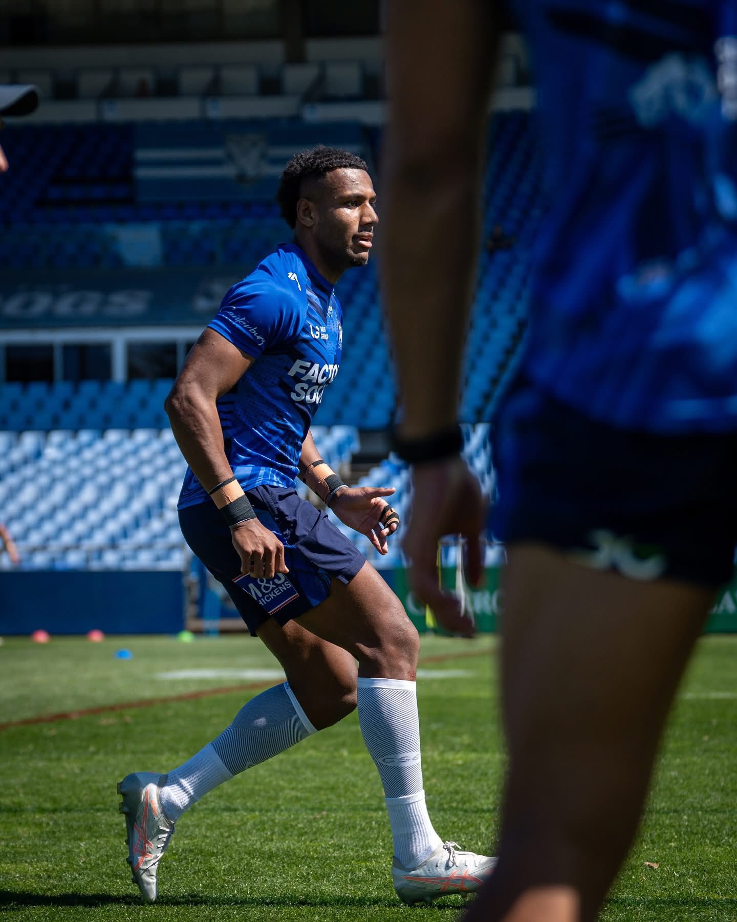 Canterbury-Bankstown... - Canterbury-Bankstown Bulldogs News