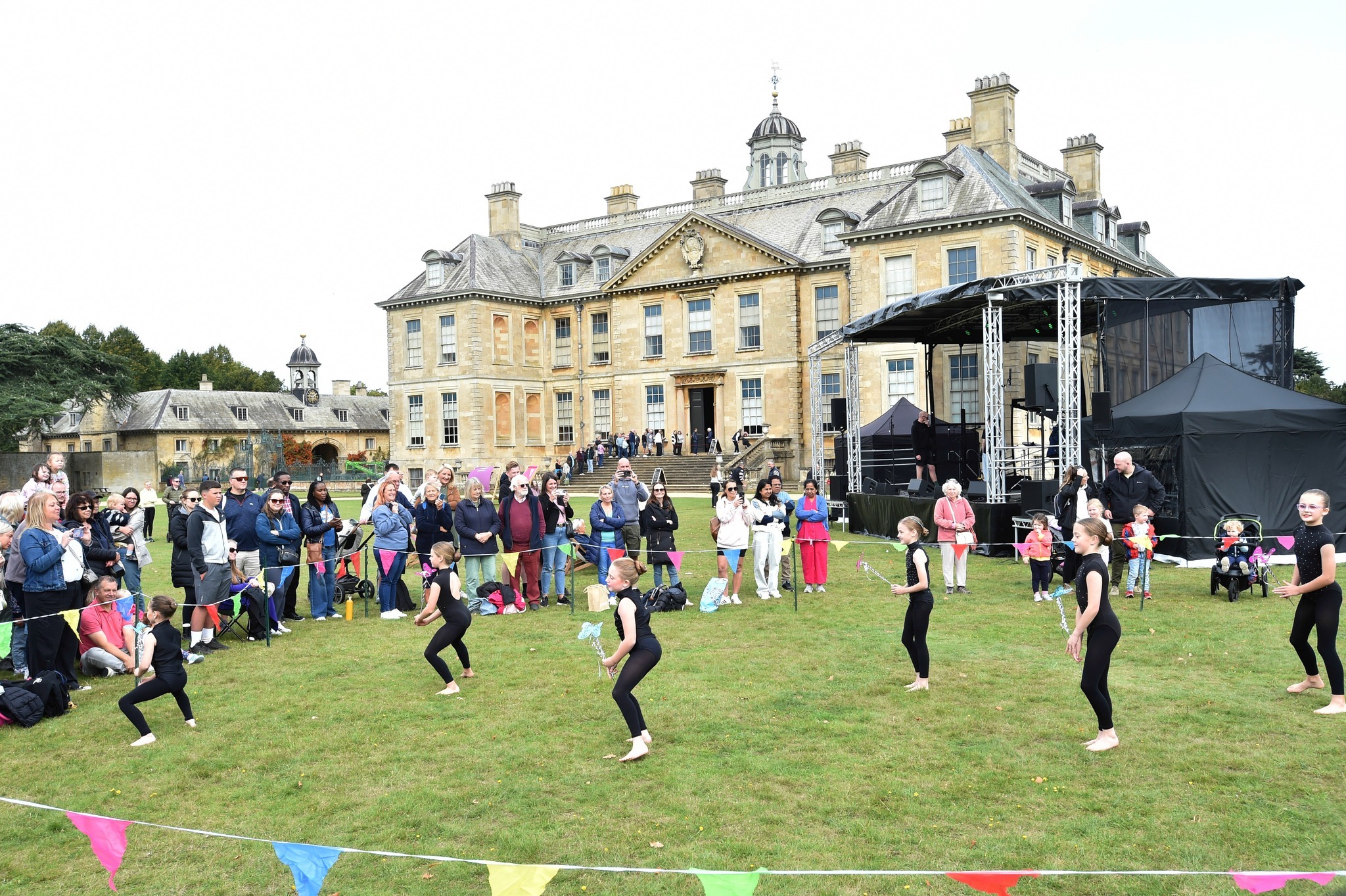 belton-estate-nt-grantham