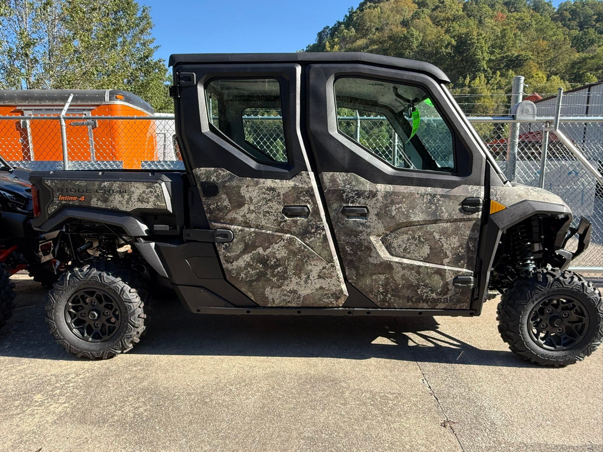 Keefer's Powersports... - Keefer's Powersports Superstore