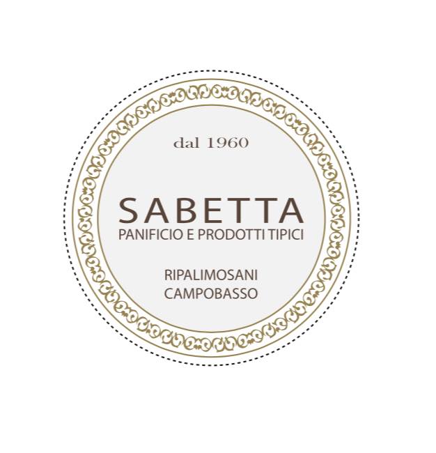 Panificio Sabetta | Campobasso