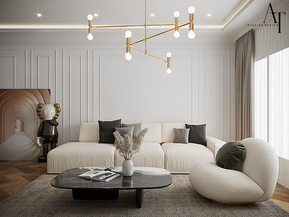 AT Interior design - Home | Facebook