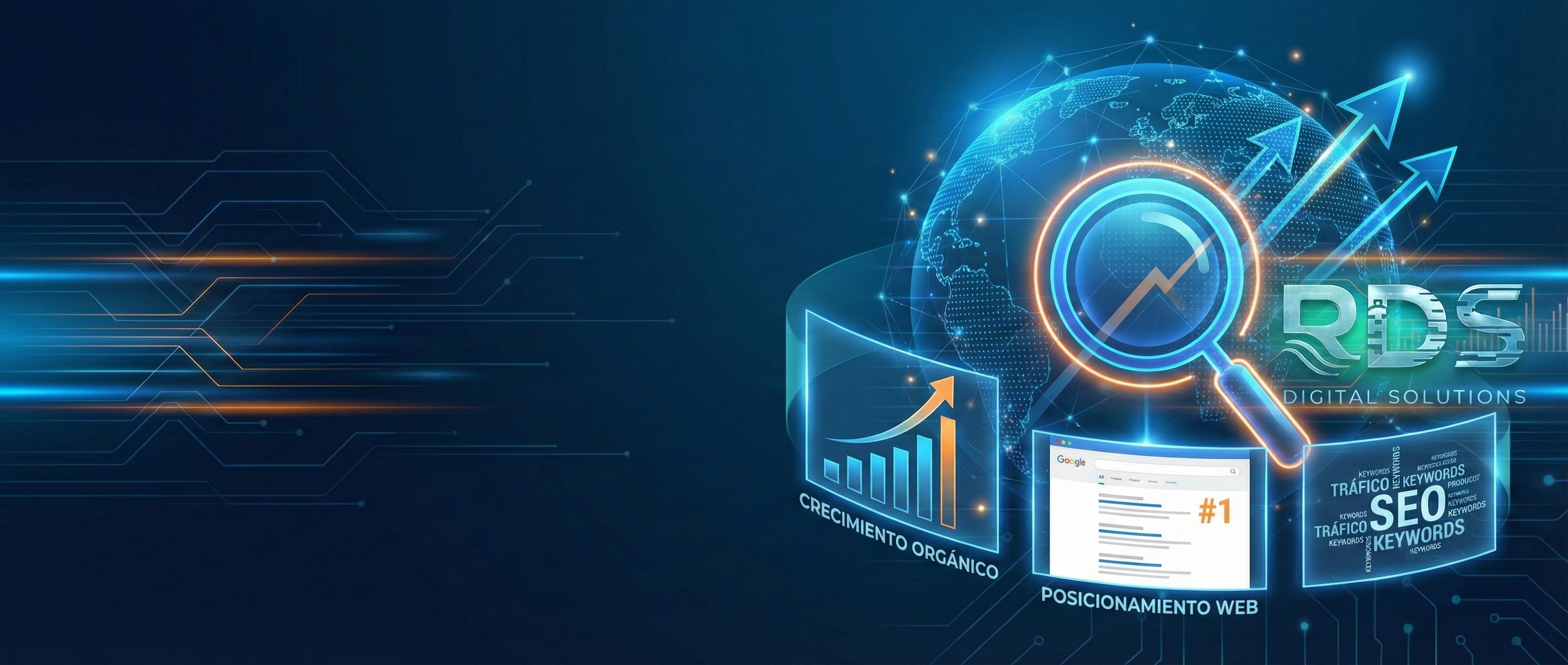 Rios Digital Solutions