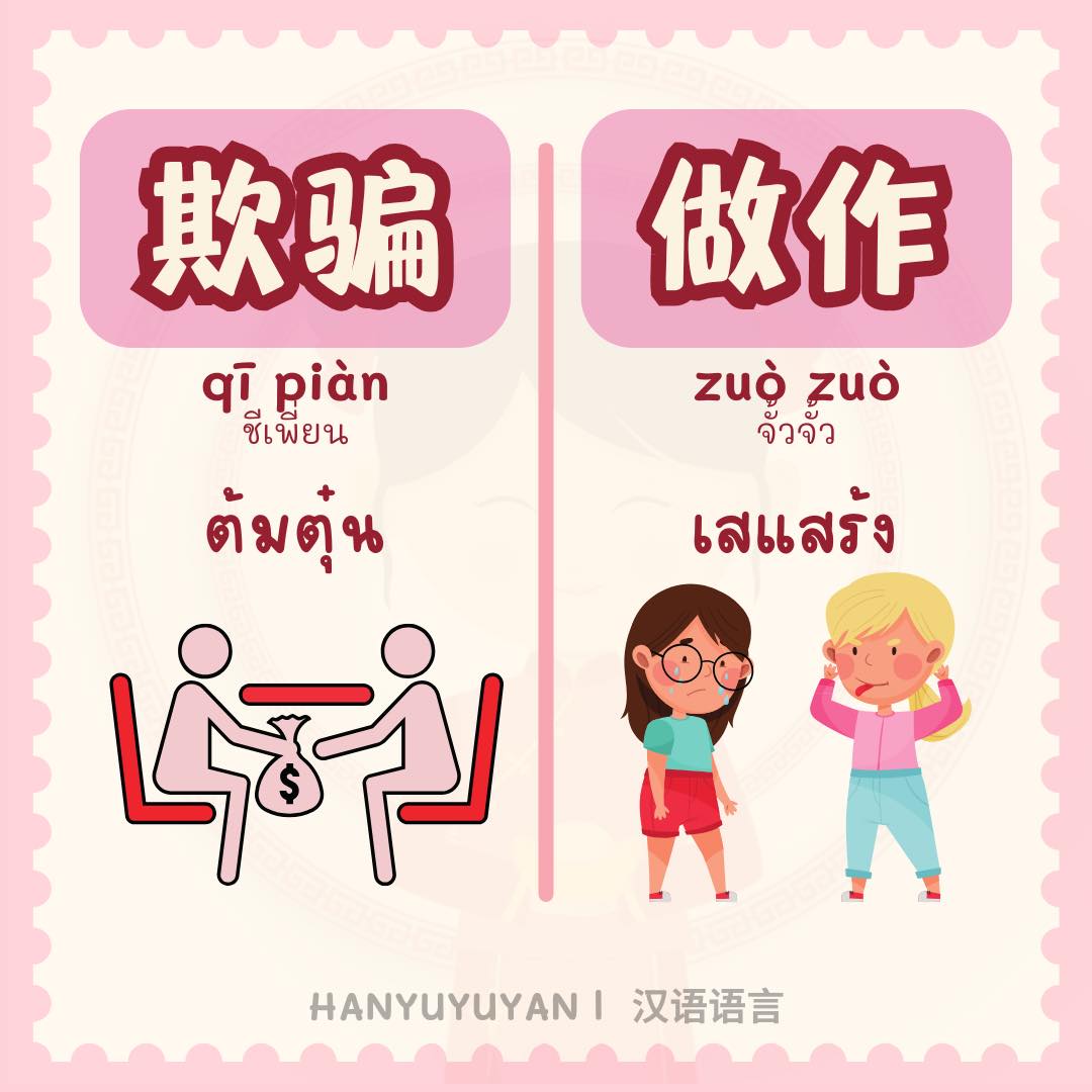 汉语语言 I Hanyuyuyan added a new photo. - 汉语语言 I Hanyuyuyan