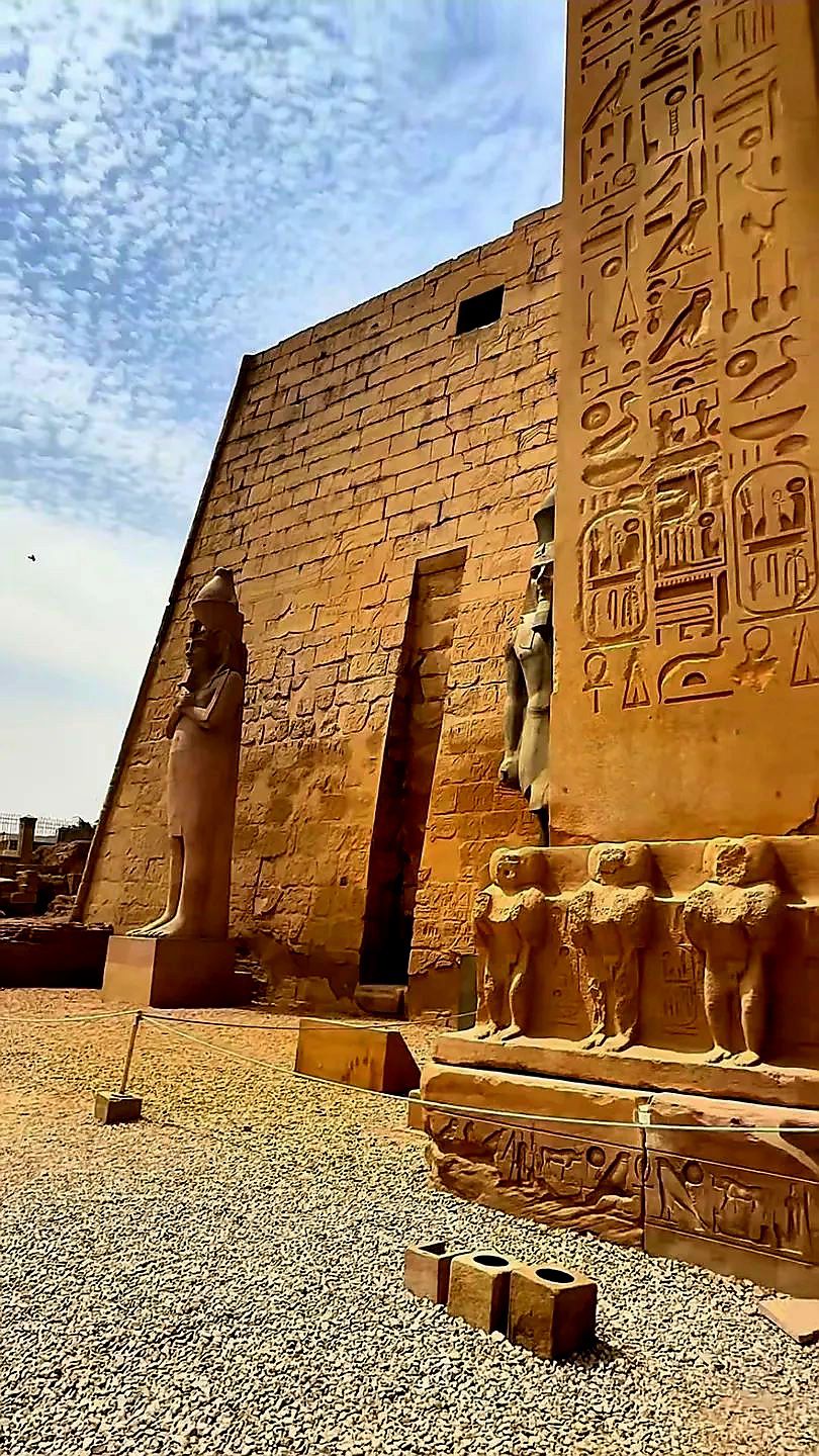 Civilizaciones Antiguas: Egipto, Mesopotamia, Grecia, Roma - CHASQUI ...