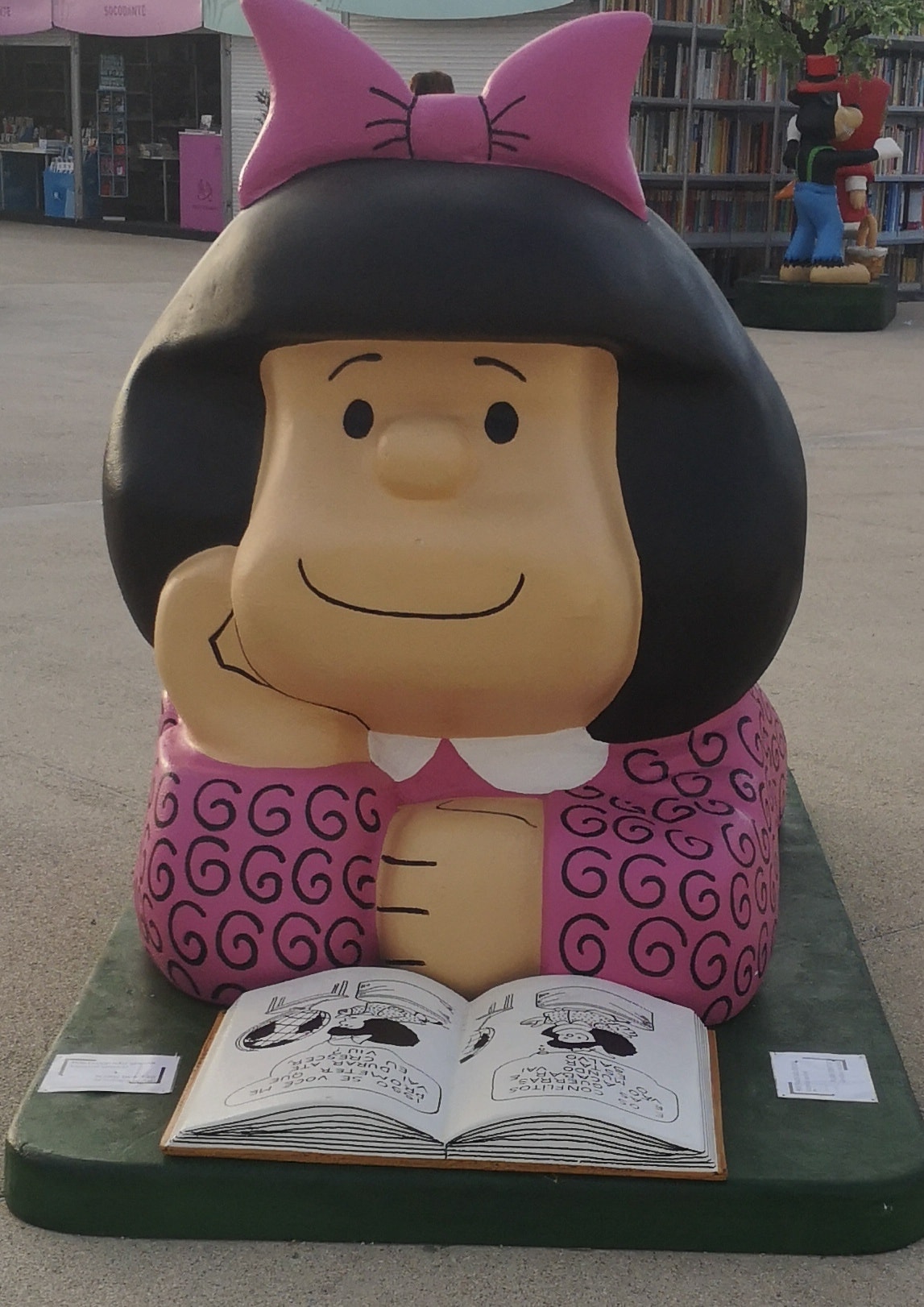 Ringmer Village Library added a... - Ringmer Village Library