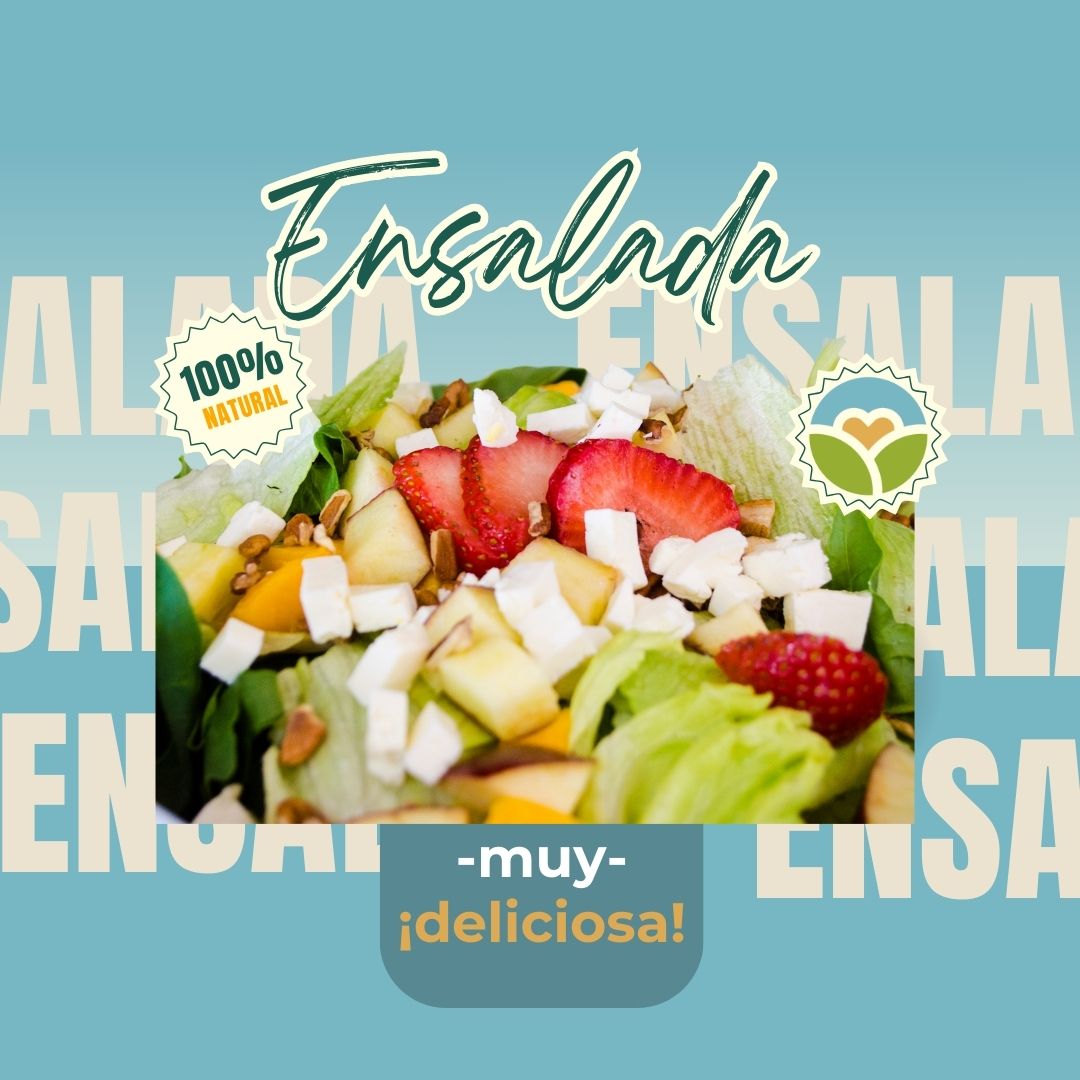 Mi Delirio | Torreón