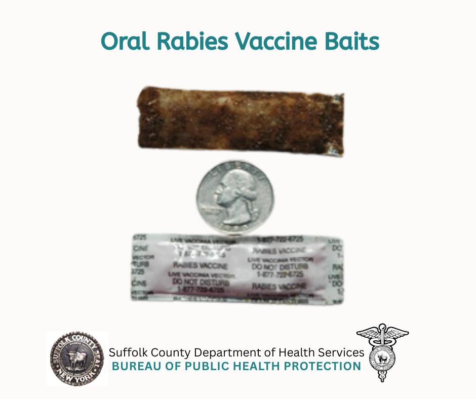 The Suffolk County Department of... - Suffolk County Health | Facebook