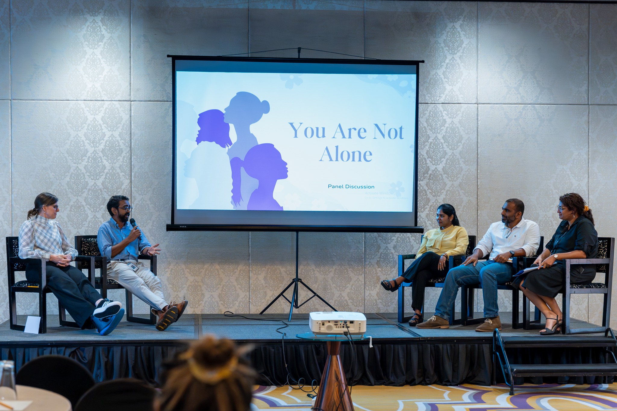 Sysco LABS Sri Lanka added a new photo. - Sysco LABS Sri Lanka
