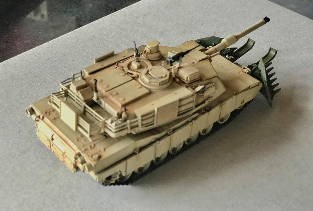 3B model kit - Mô hình... - 3B model kit - Mô hình tổng hợp